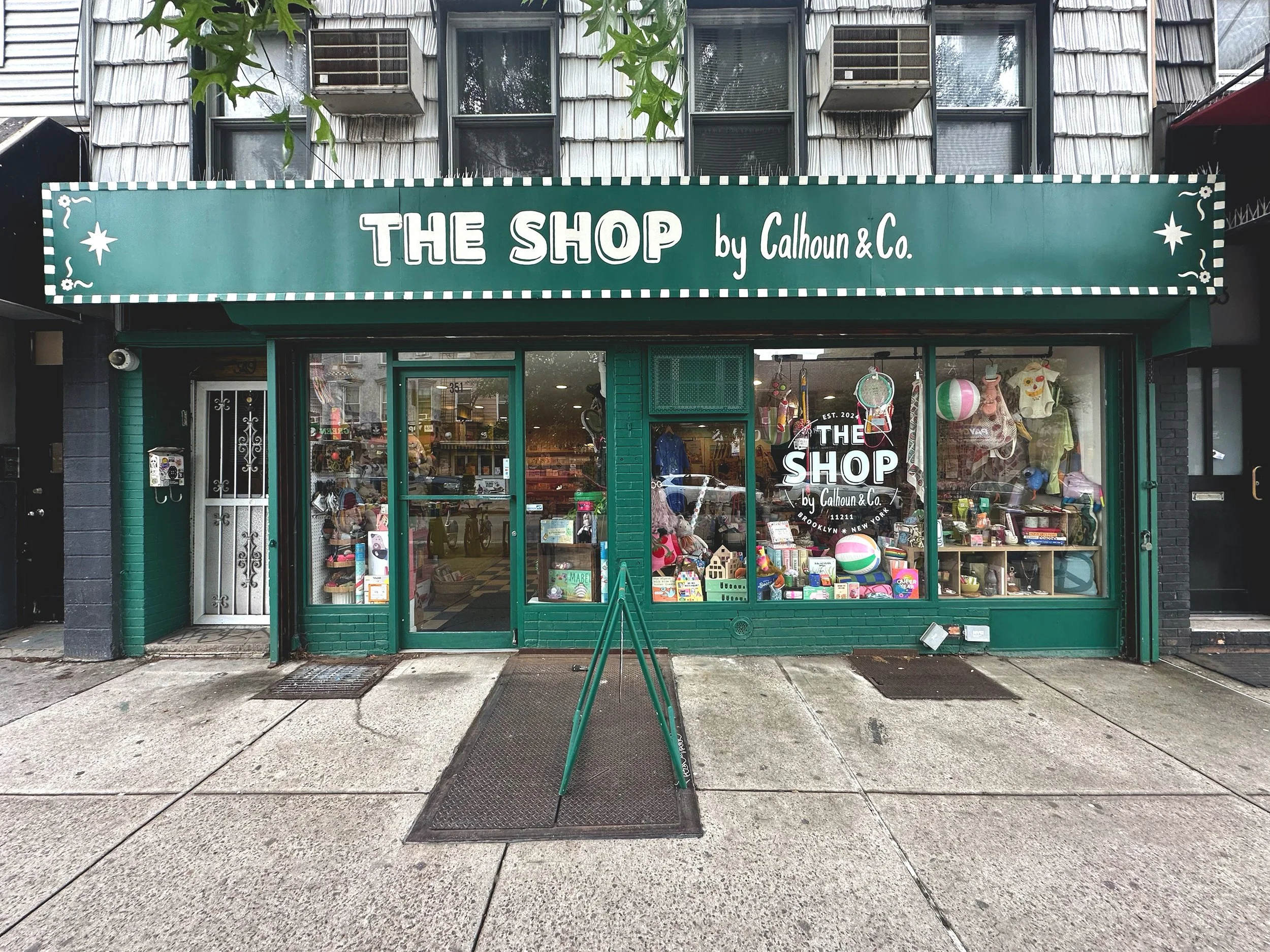 the shopIMG_1584.jpg