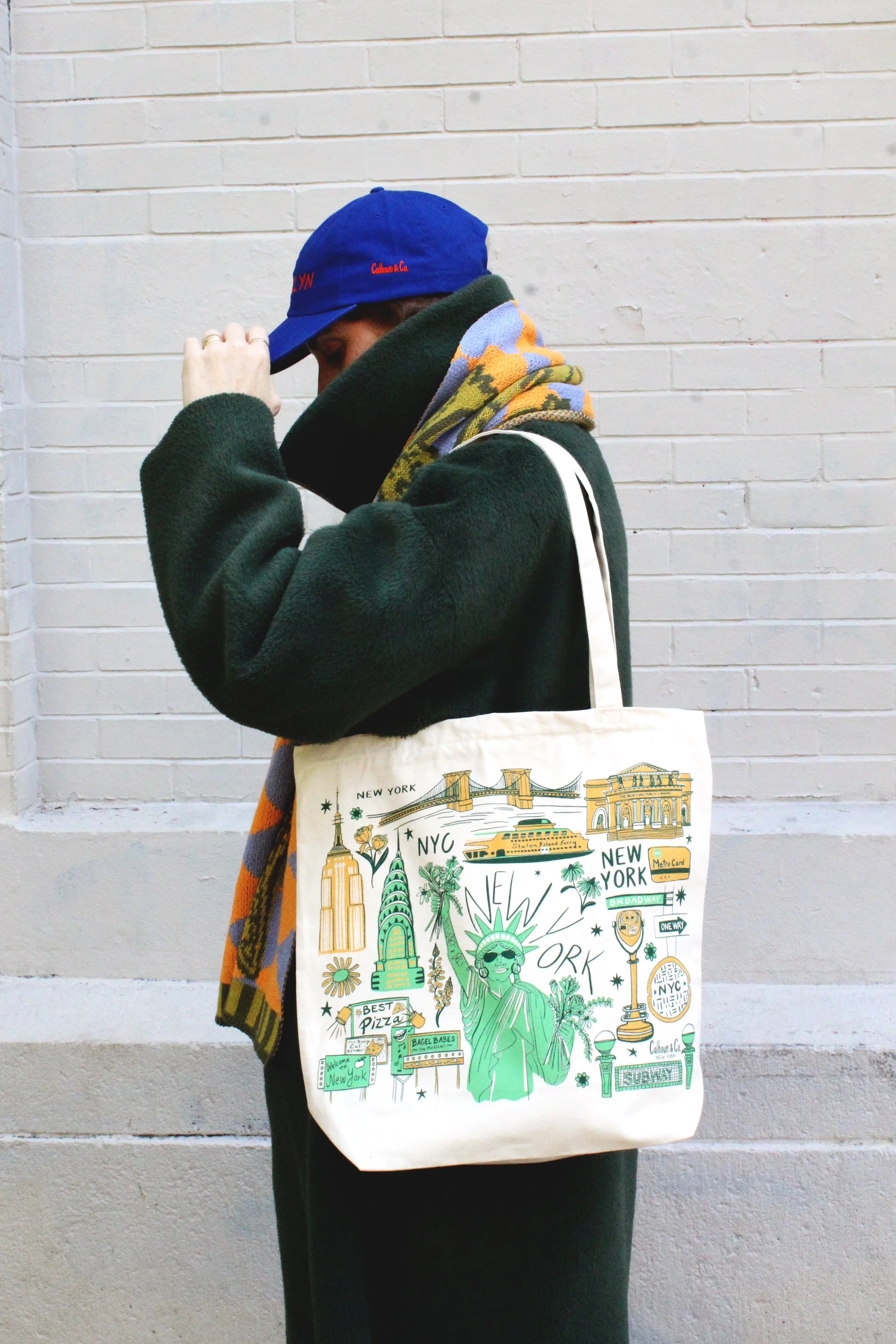 tote bag nyc sites IMG_0482.JPG