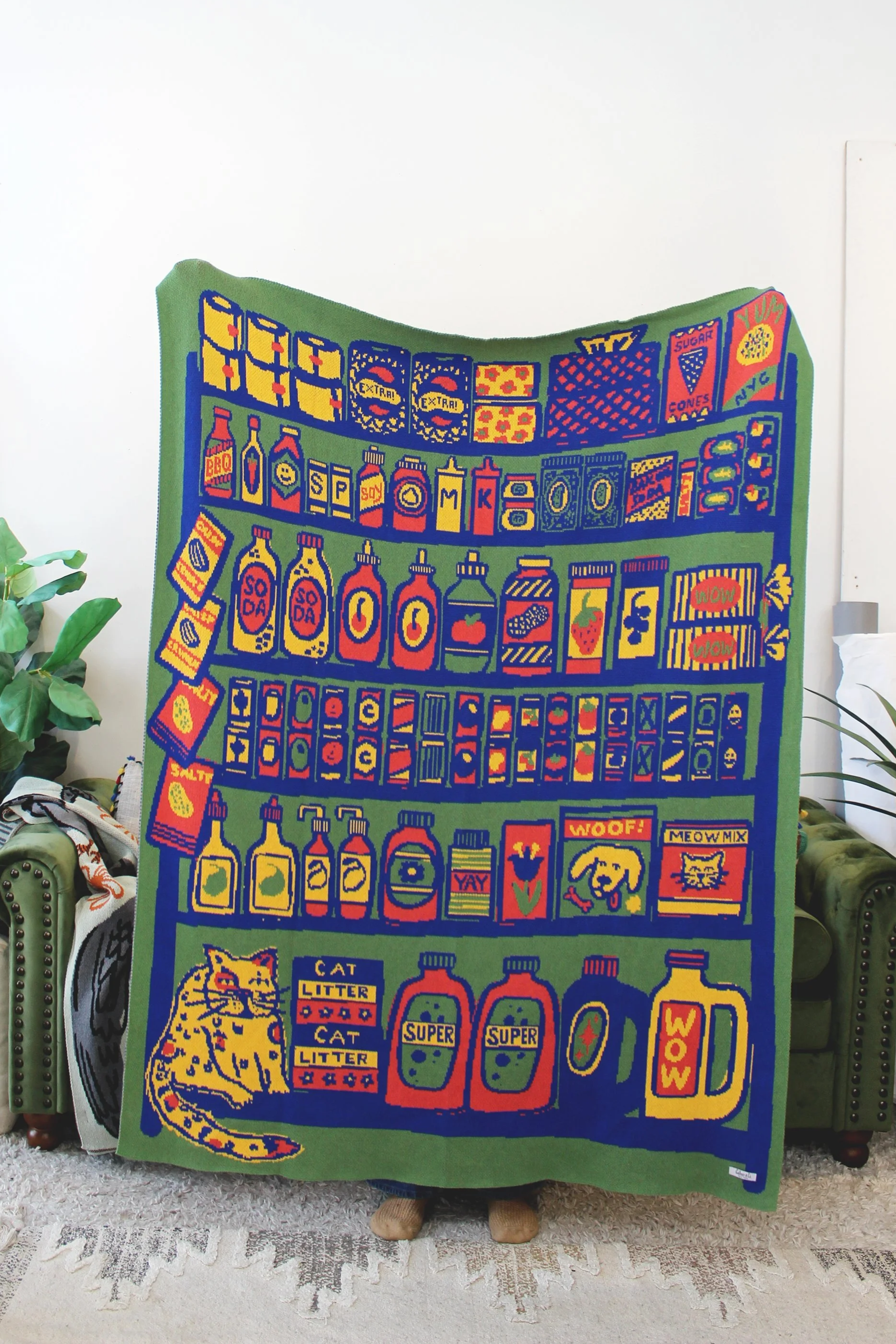knit+blanket+bodega+shelfie+IMG_9686.png