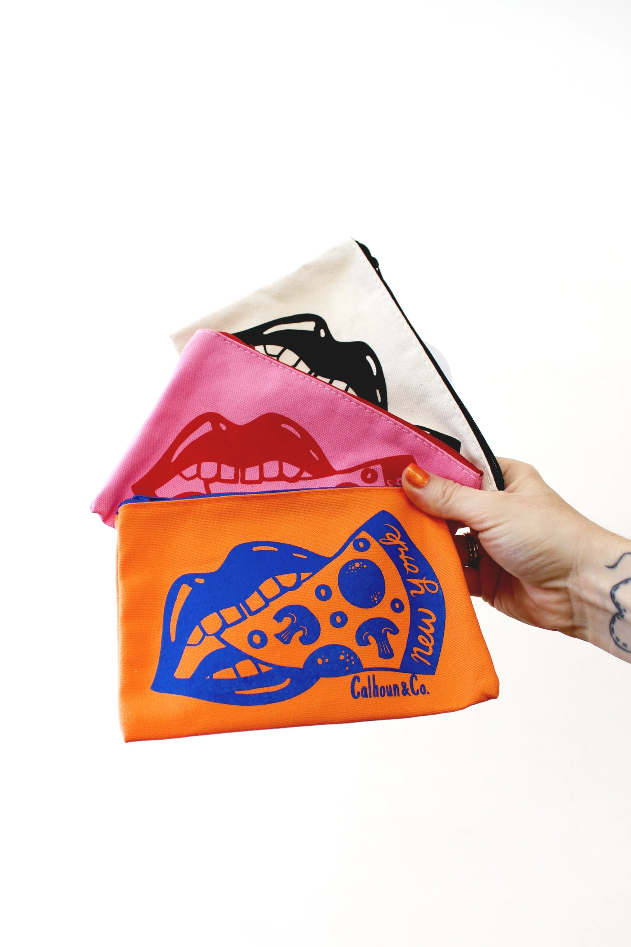 Zipper+Pouch+Pizza+Mouth+IMG_0091.png
