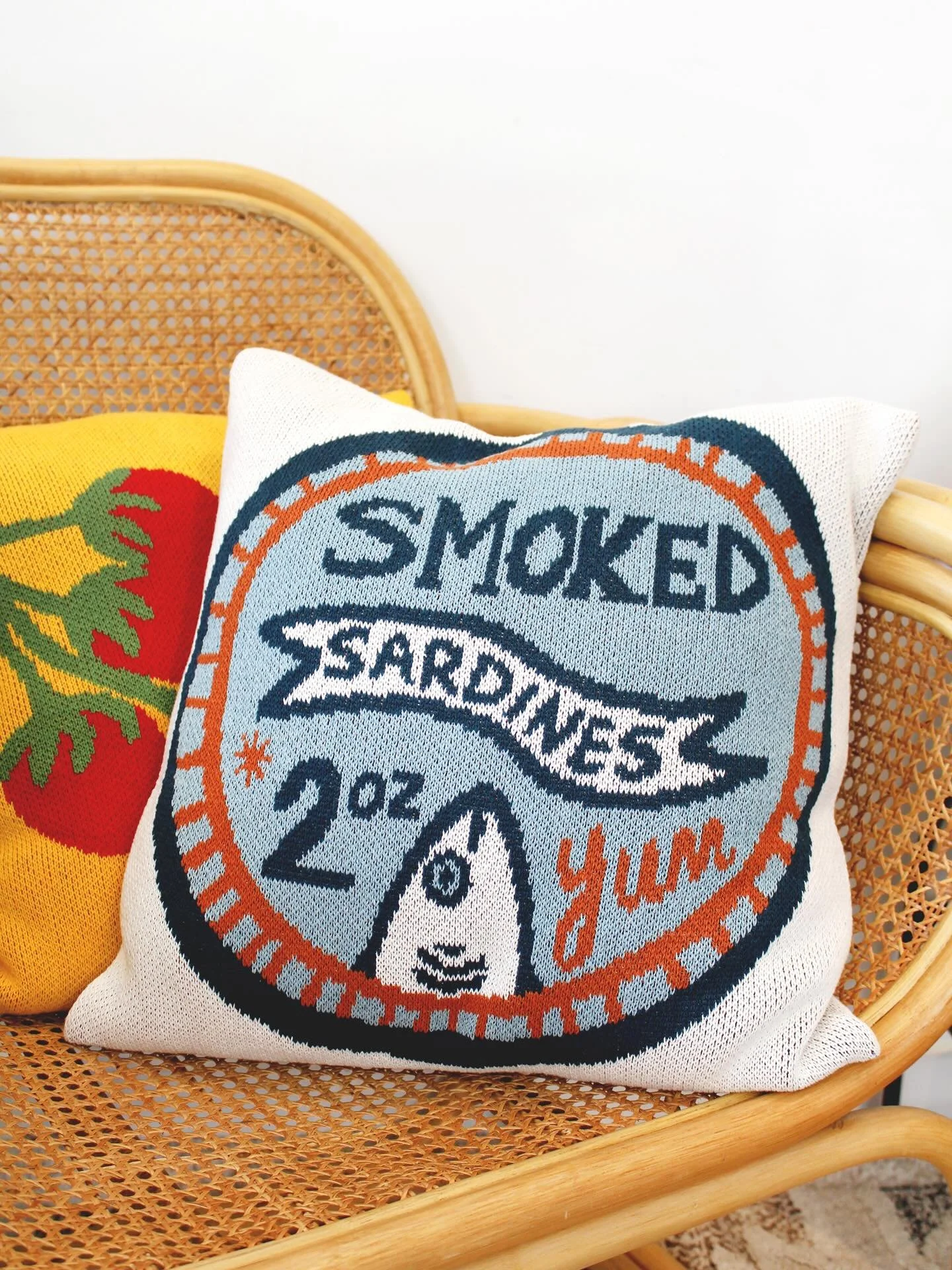 Pillow fort season 🎪