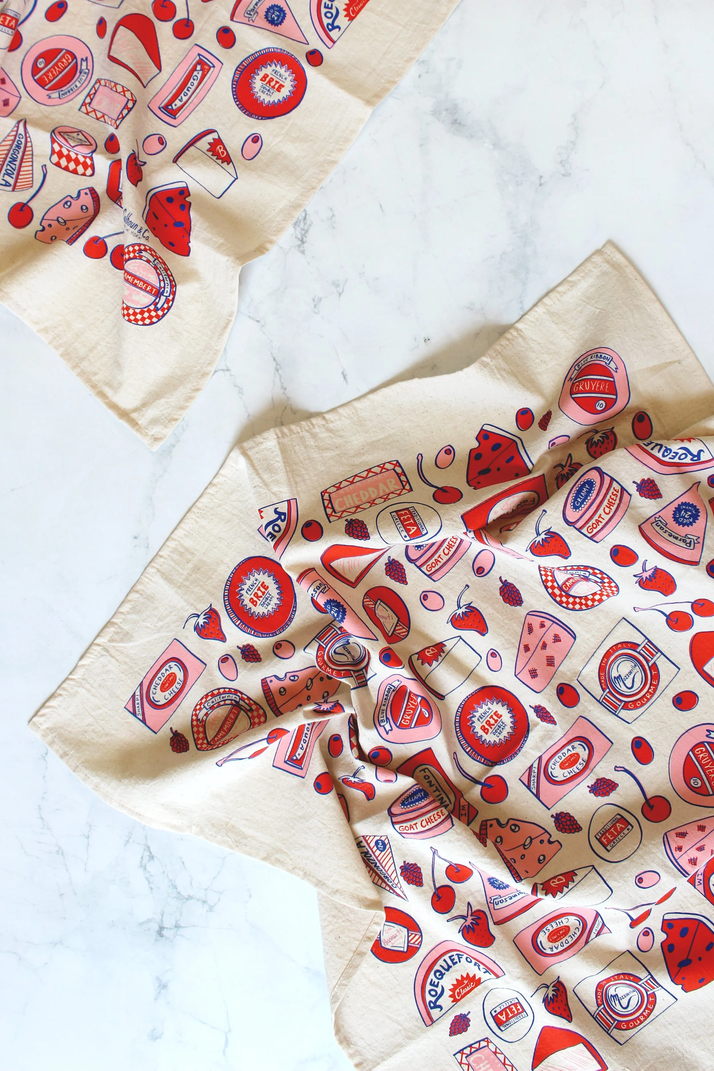 Tea Towel Cheese IMG_7740.JPG