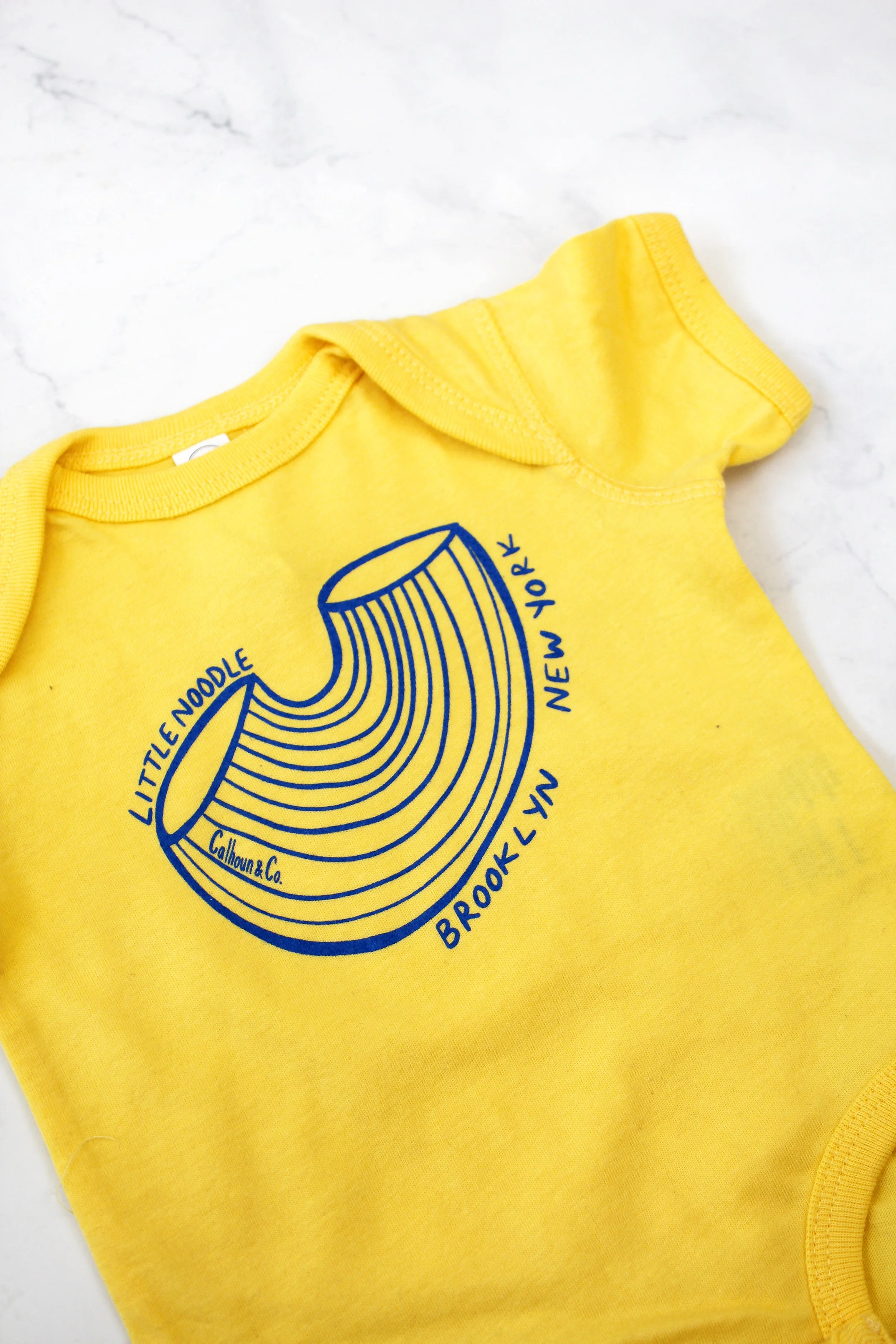 apparel onesie little noodle IMG_9106.JPG