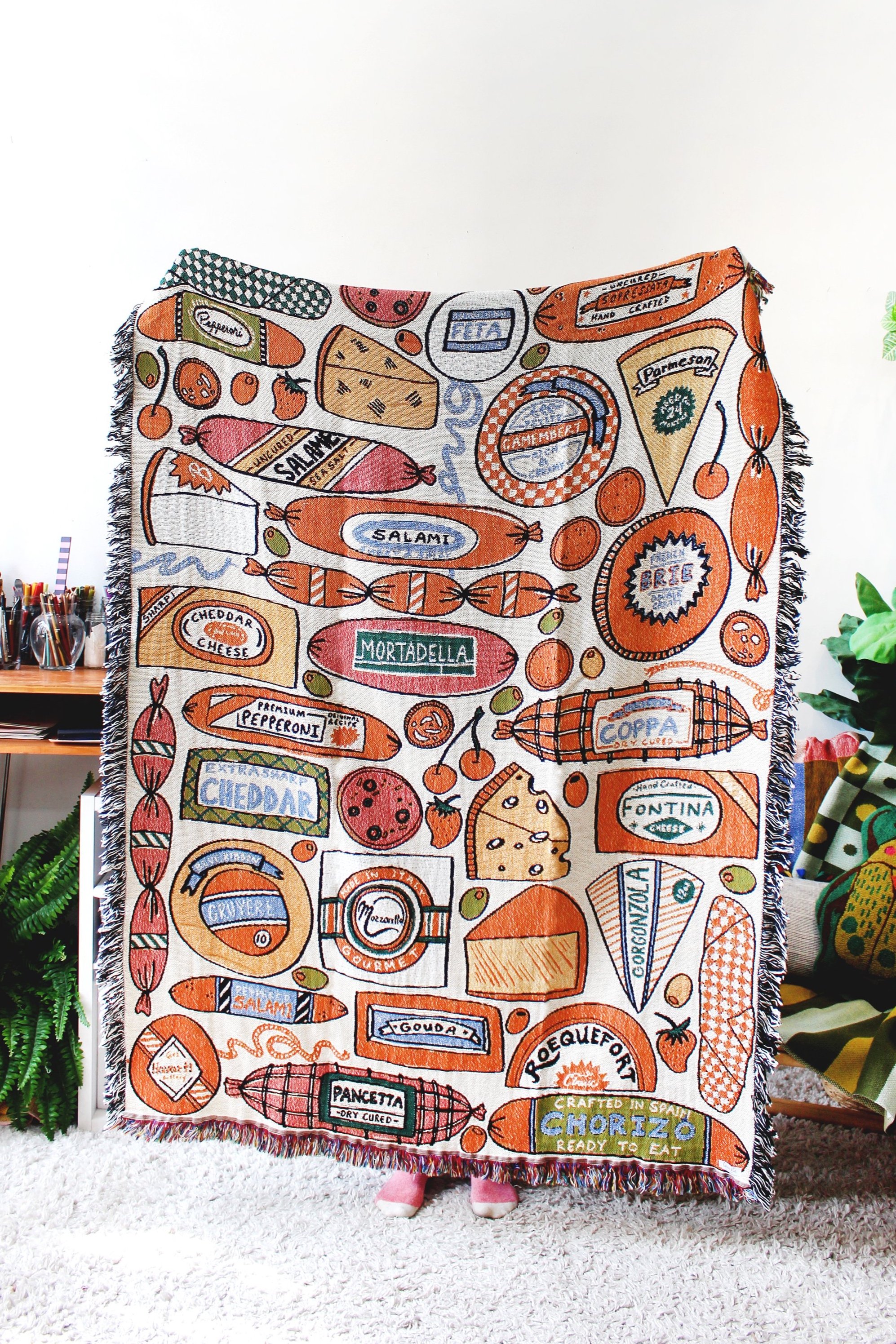 Tapestry+Blanket+-+Charcuterie+IMG_7885.jpg