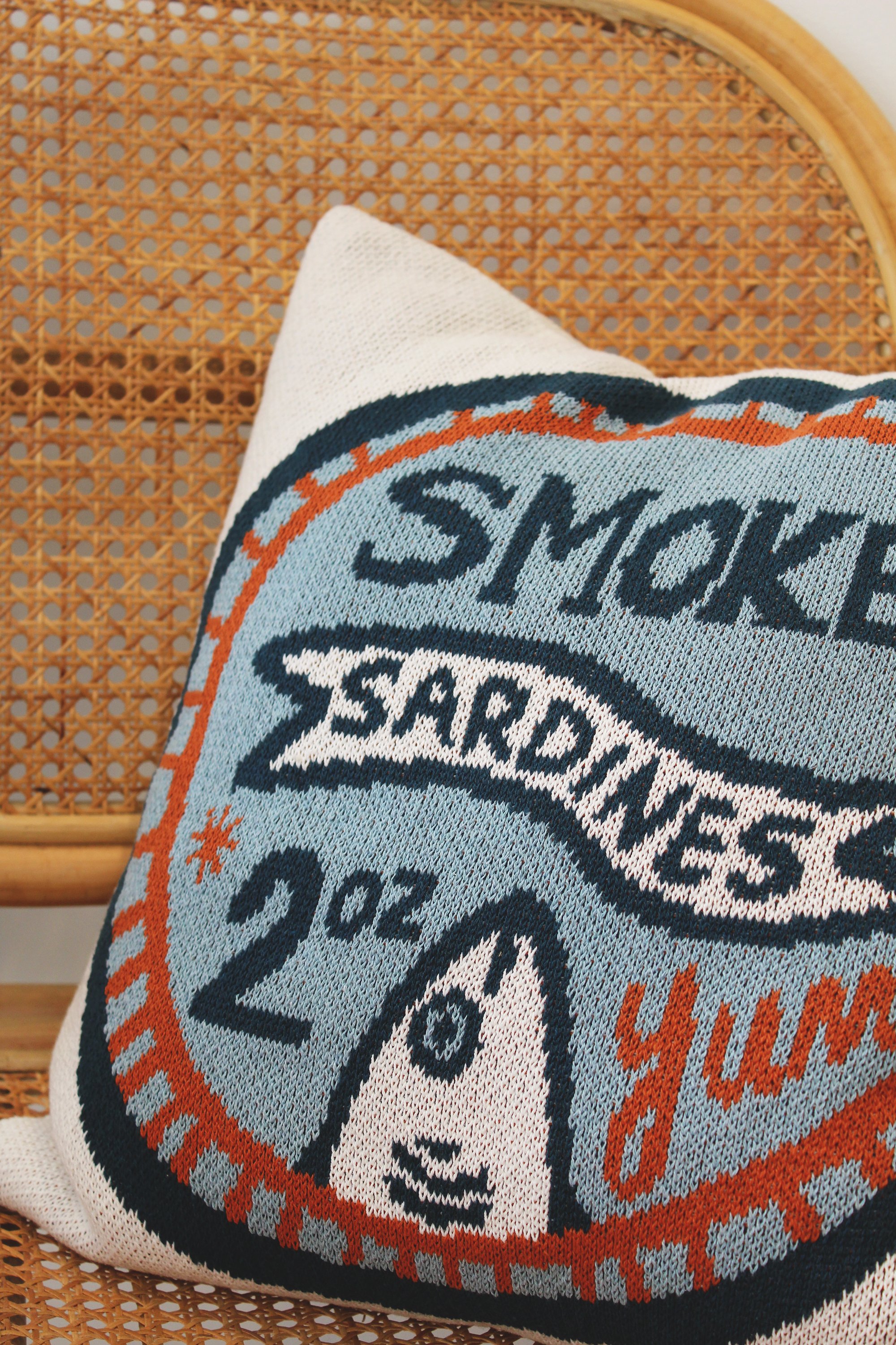 pillow sardine IMG_8851.JPG