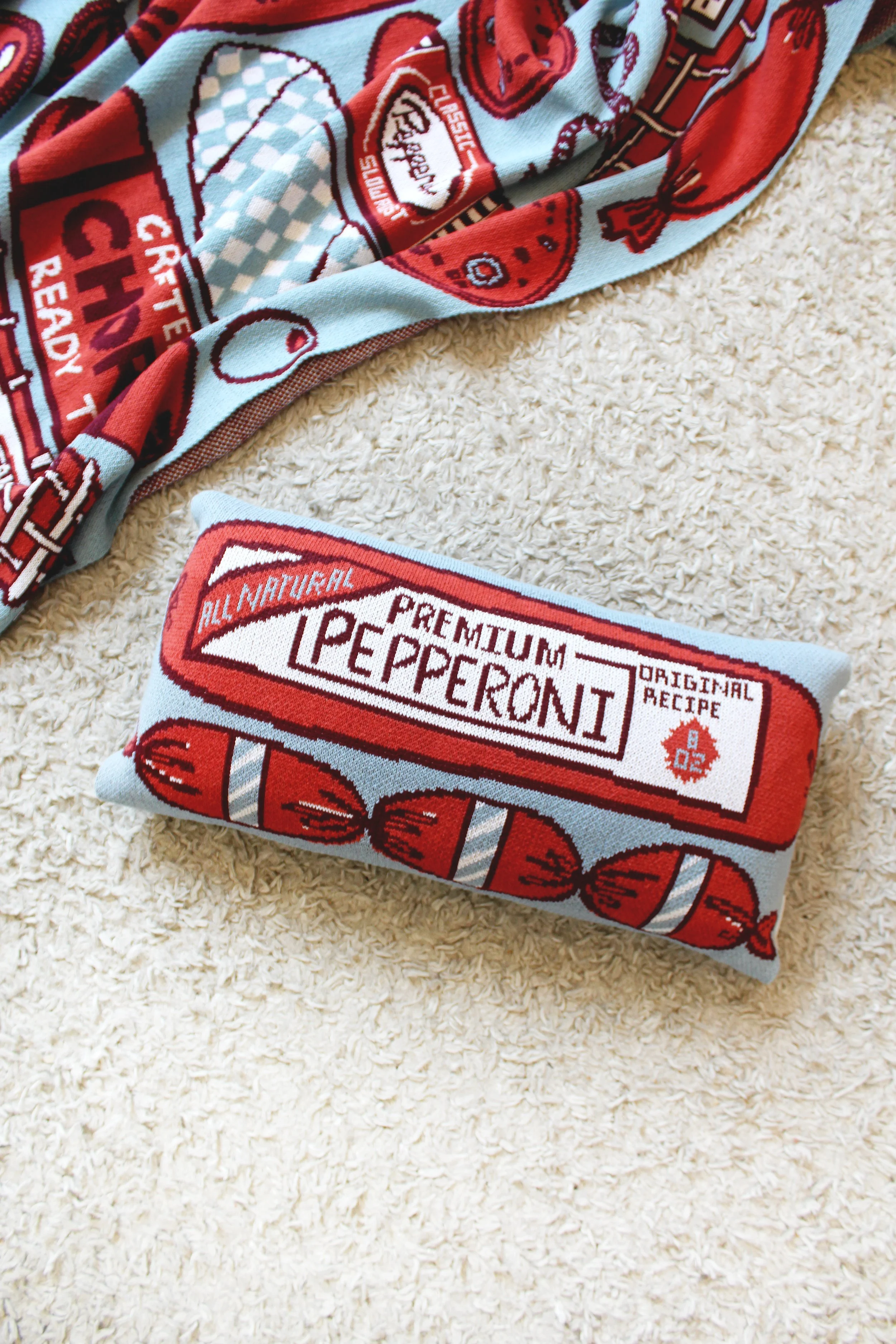 pillow pepperoniIMG_7574.JPG