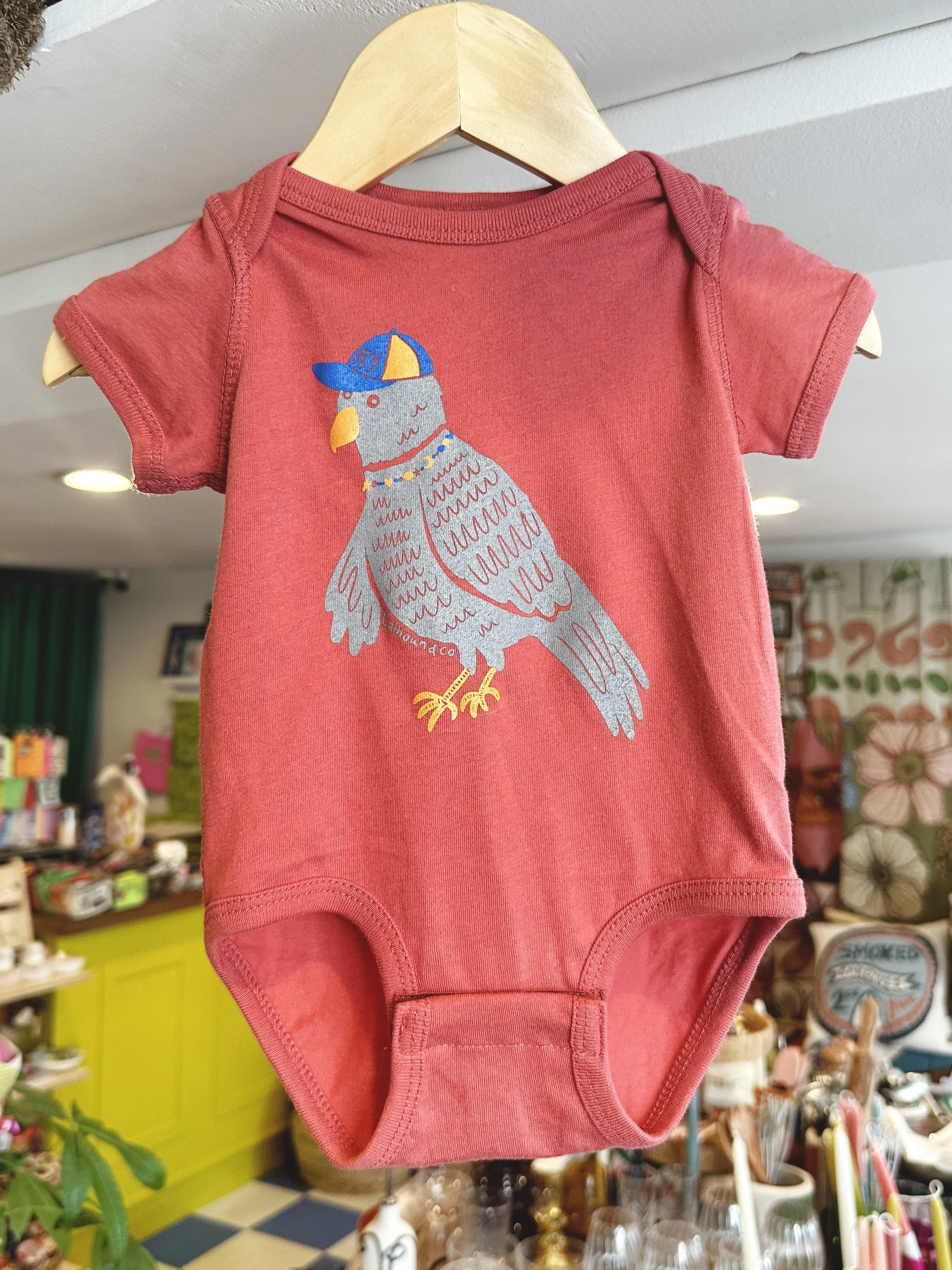 onesie pigeonIMG_5391.JPG