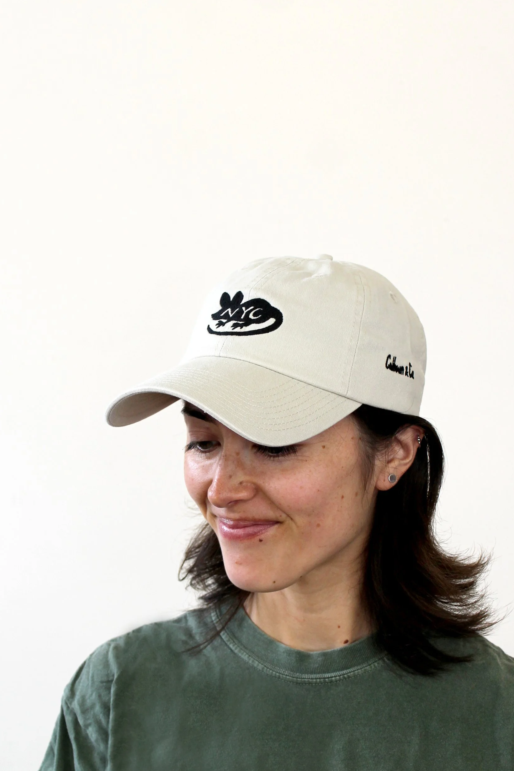 Apparel+Graham+Av+Shop+Rat+NYC+HatIMG_2074.png