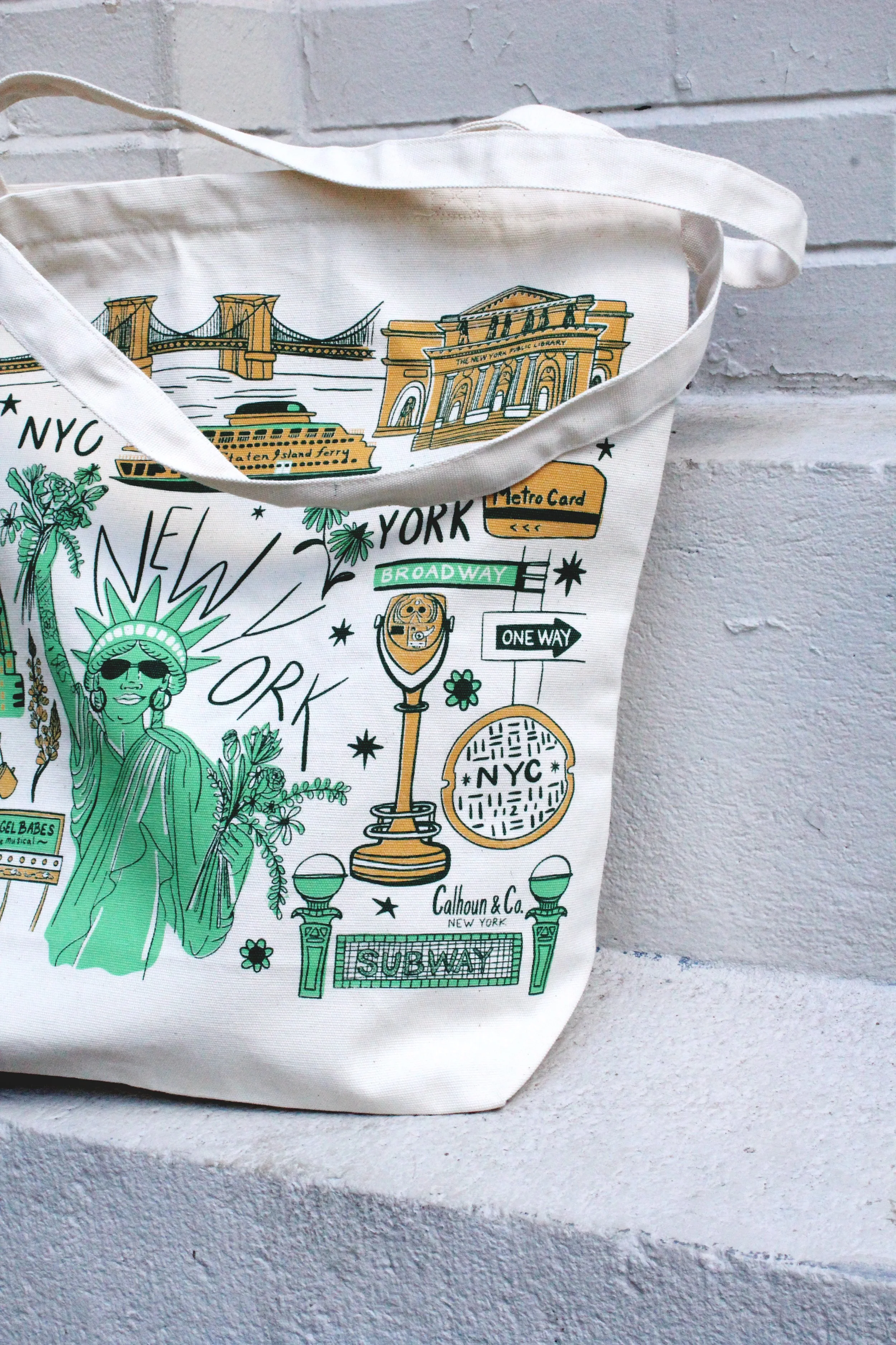 tote bag nyc sites IMG_0471.JPG