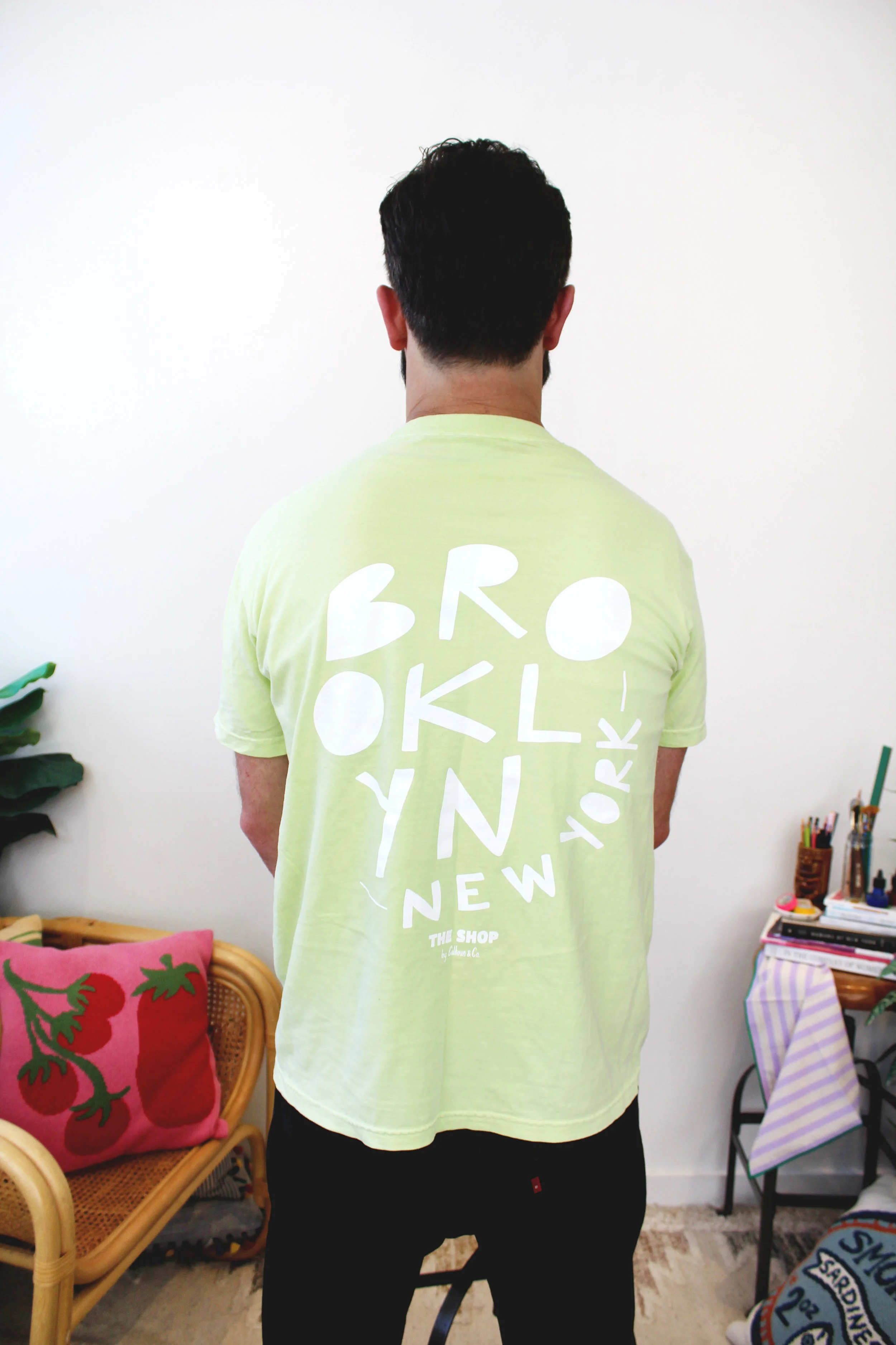 apparel Brooklyn Forever Blocks CitronIMG_8614.JPG