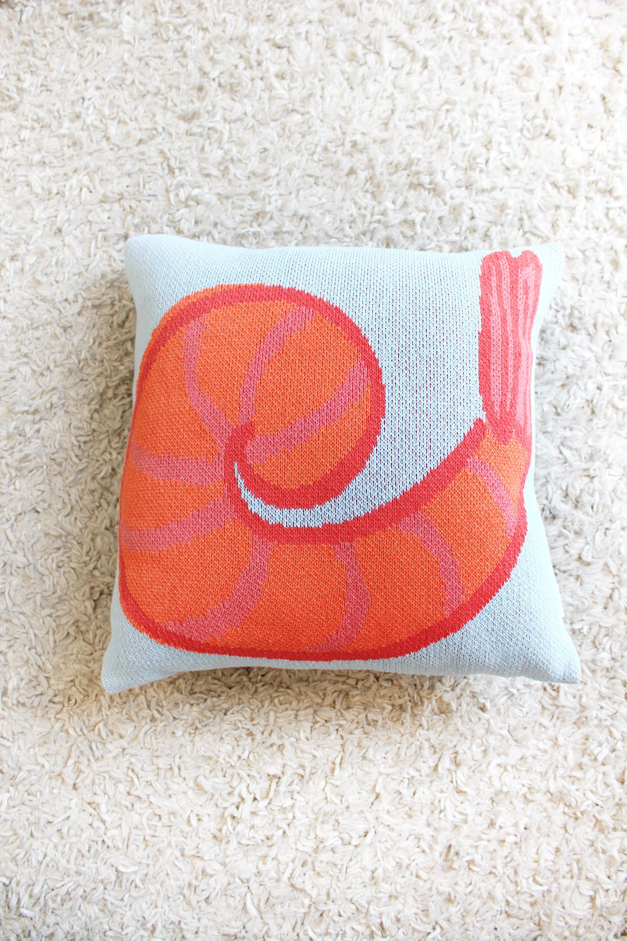 pillow shrimp IMG_7589.JPG