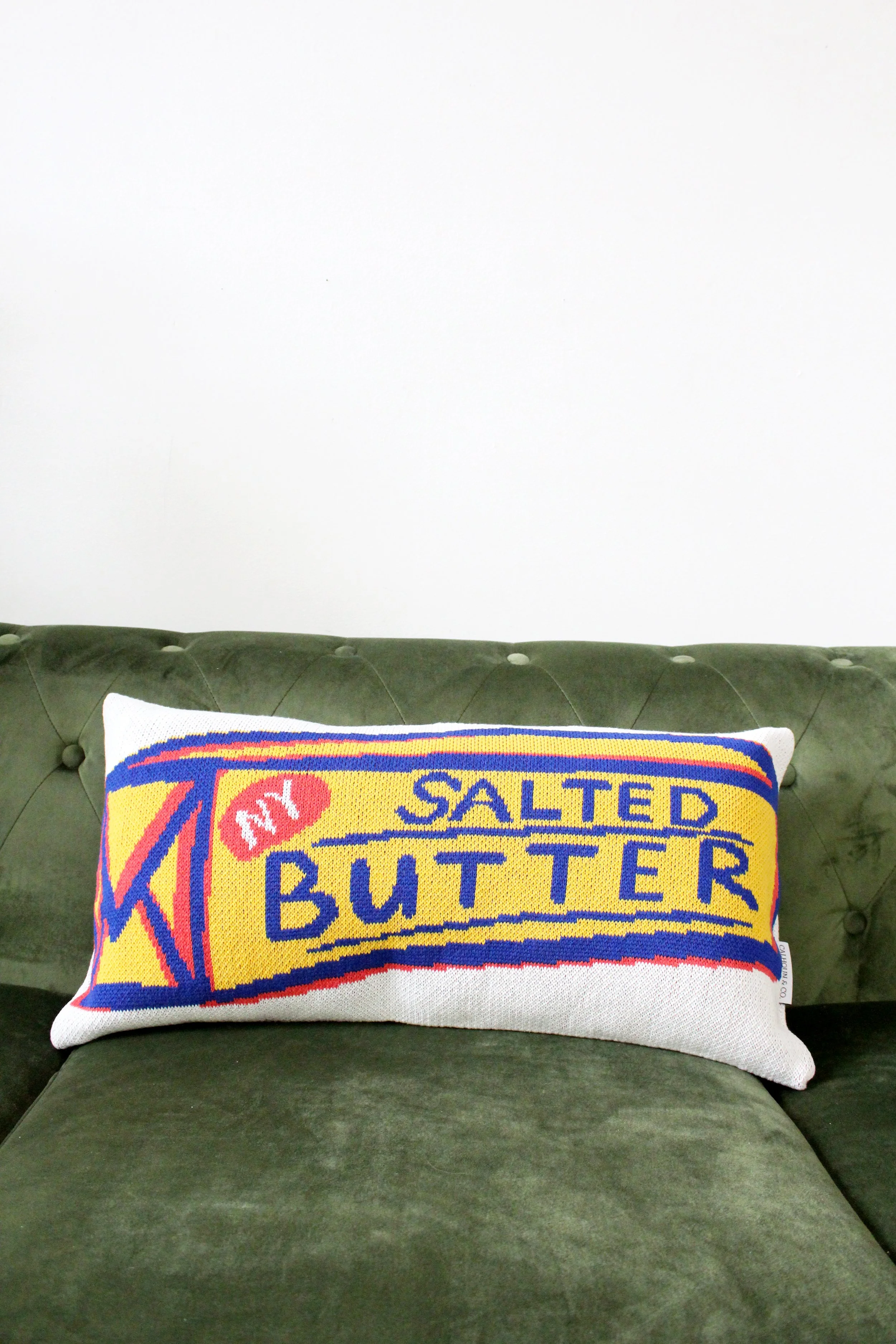 Pillow Salted Butter Knit IMG_0534.JPG