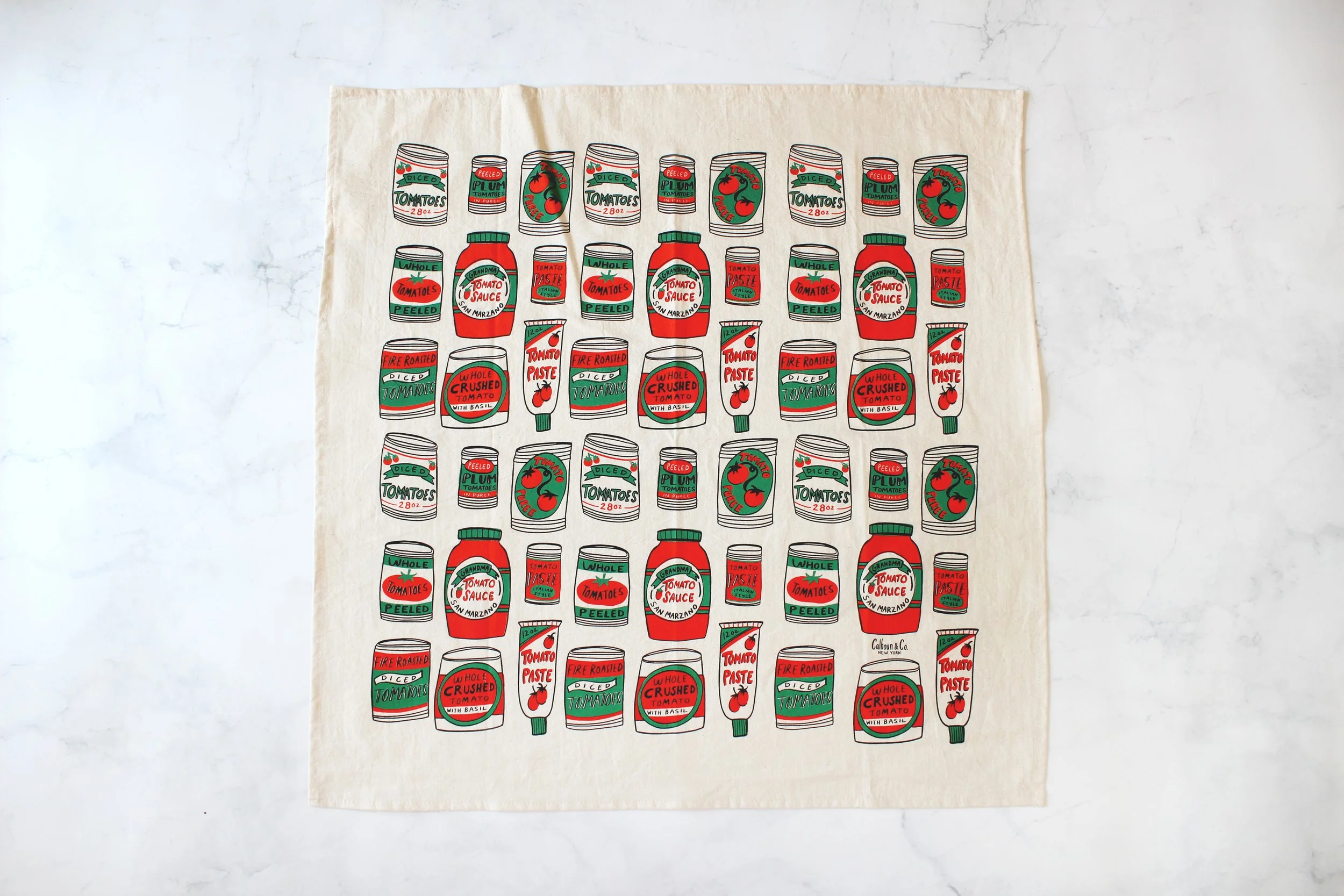 Tea Towel Canned Tomatoes IMG_7724.JPG
