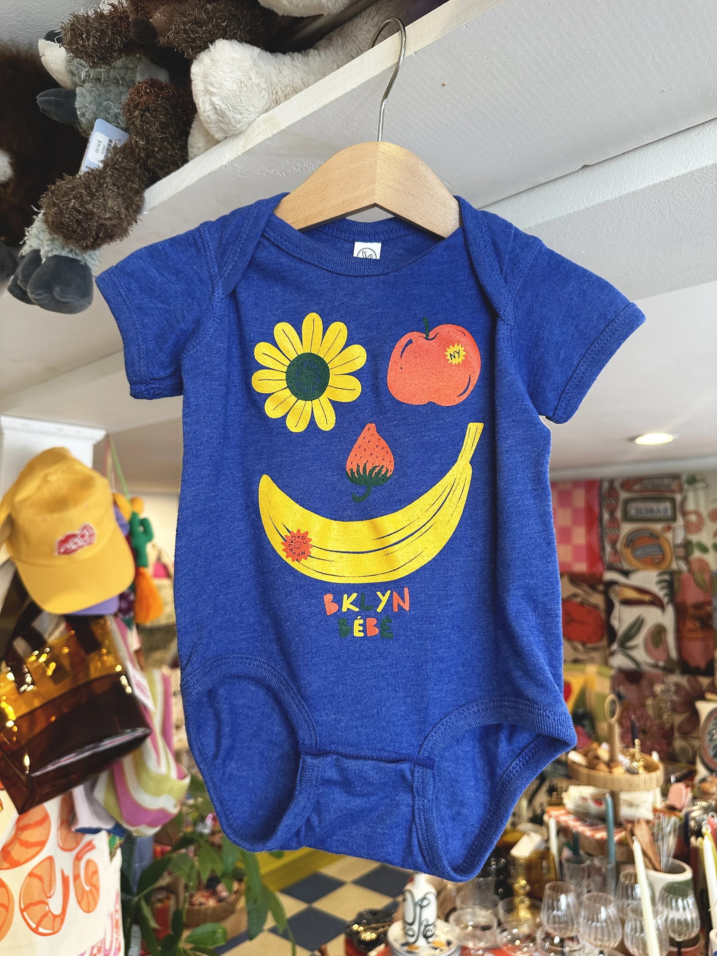 onesie fruity face IMG_5384.JPG