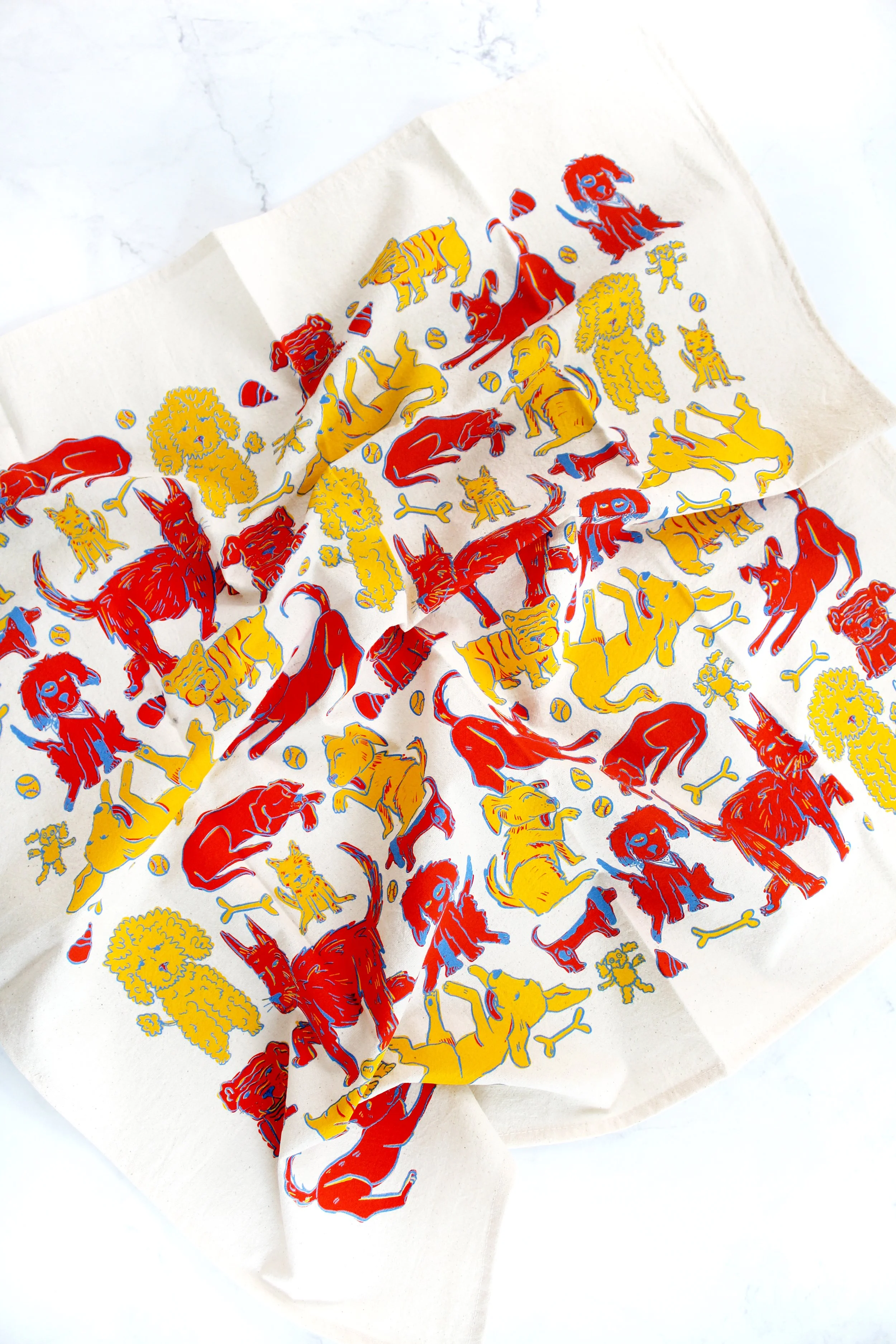 tea towels - dogs - IMG_1725.JPG