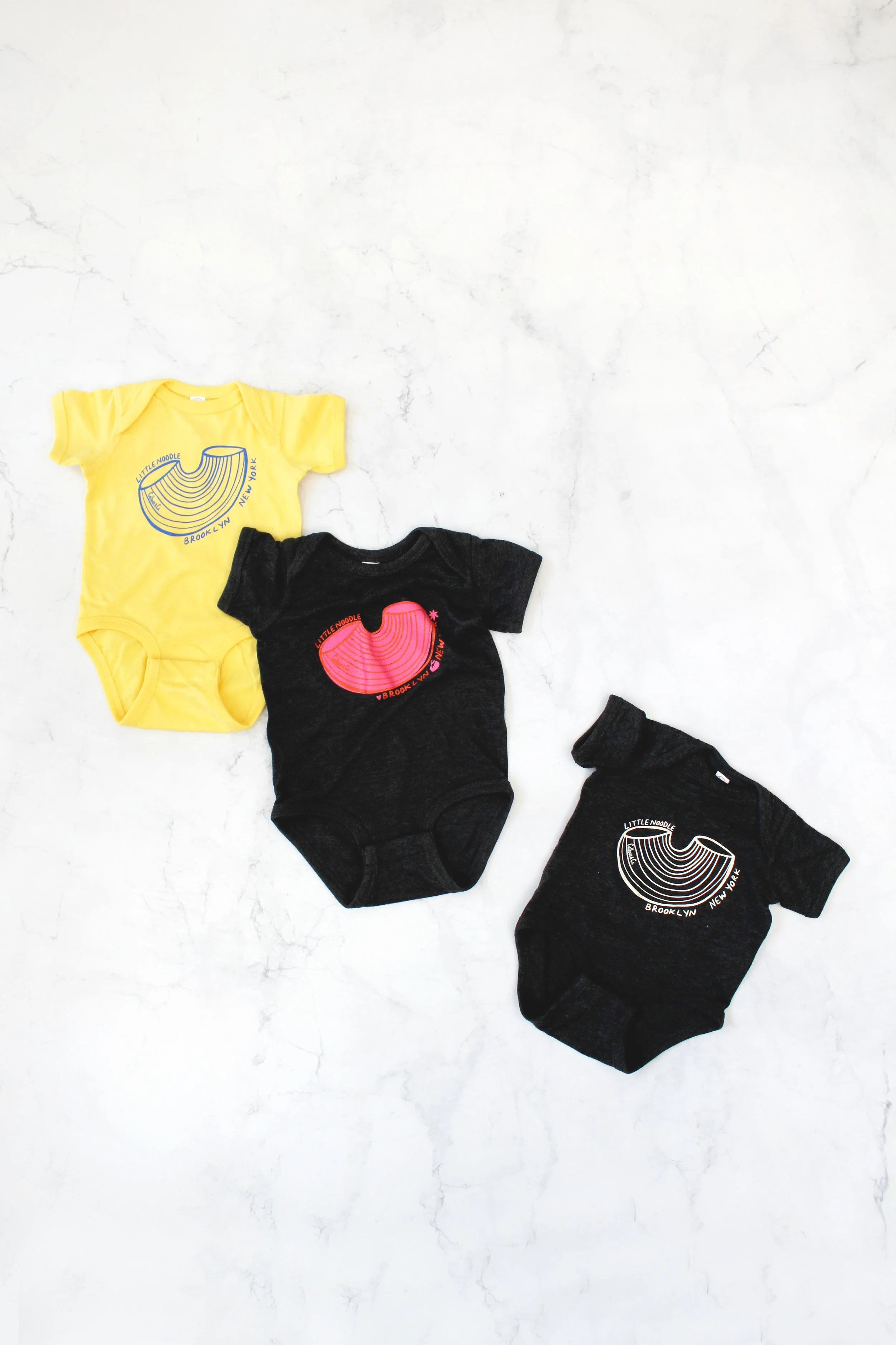 apparel onesie little noodle IMG_9118.JPG