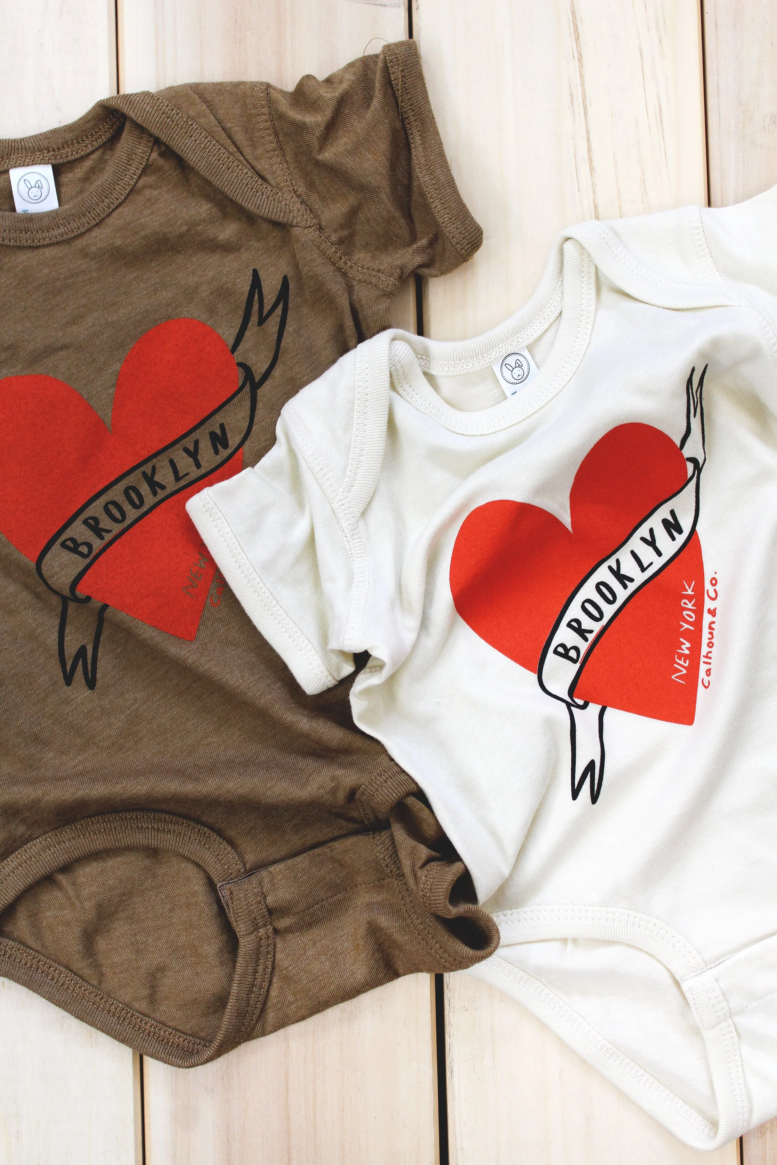 Apparel Onesie Brooklyn Tattoo Heart IMG_1939.JPG