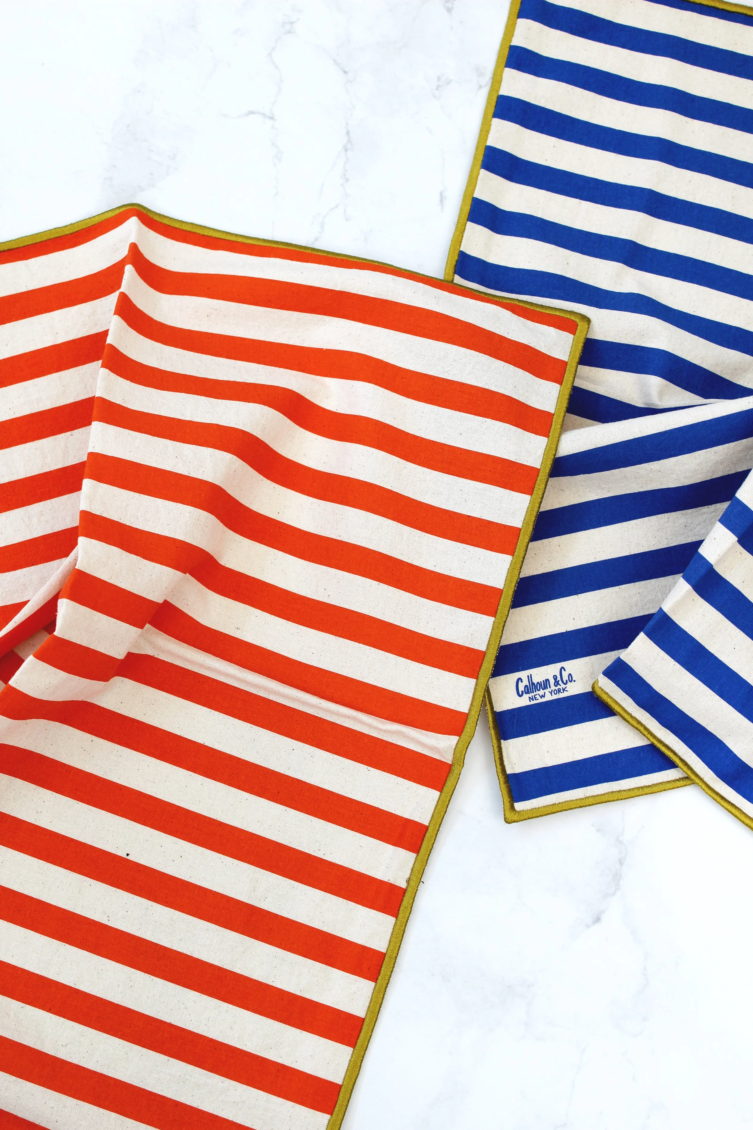 napkins srtripes IMG_9177.JPG