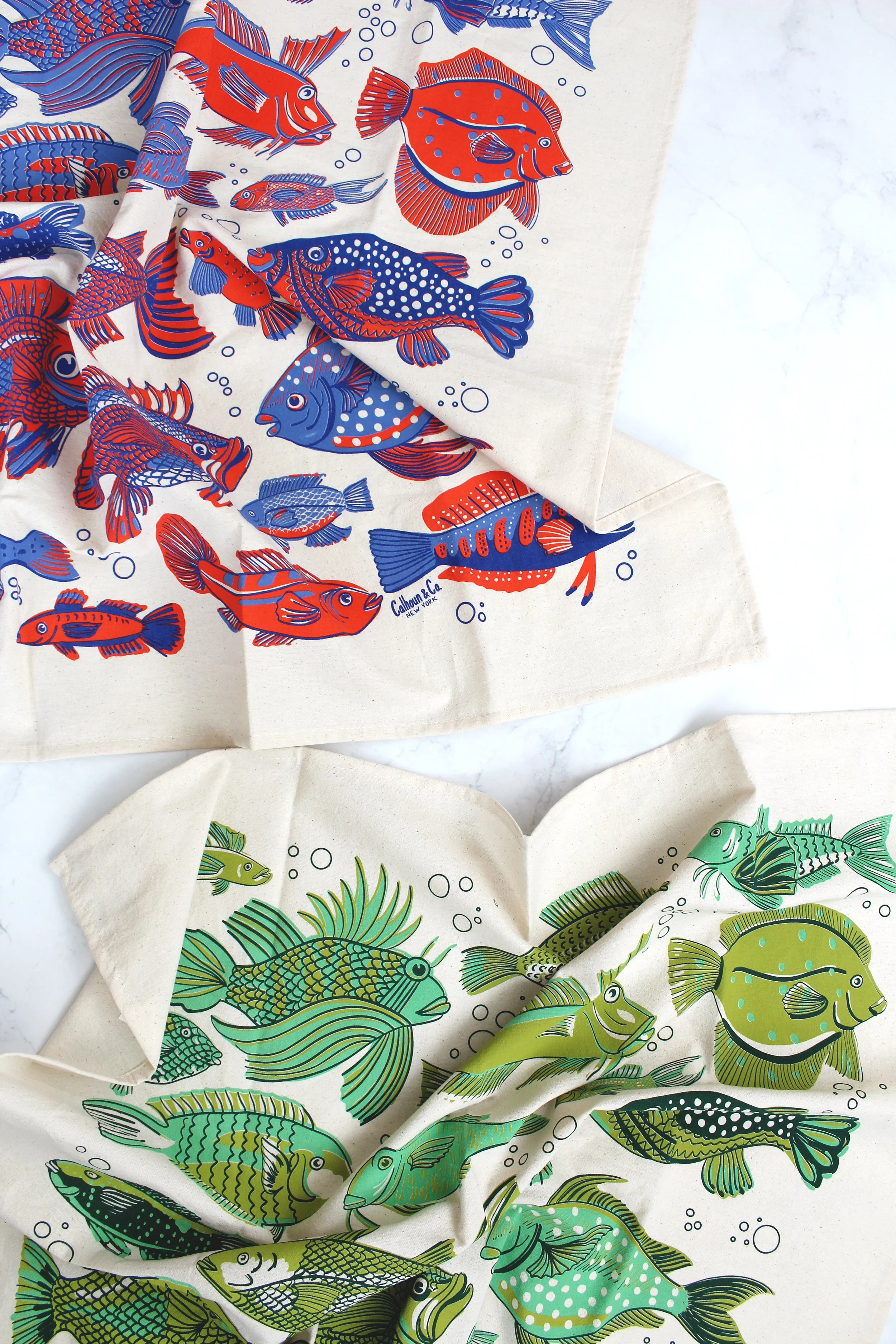 tea towel fish IMG_0007.JPG