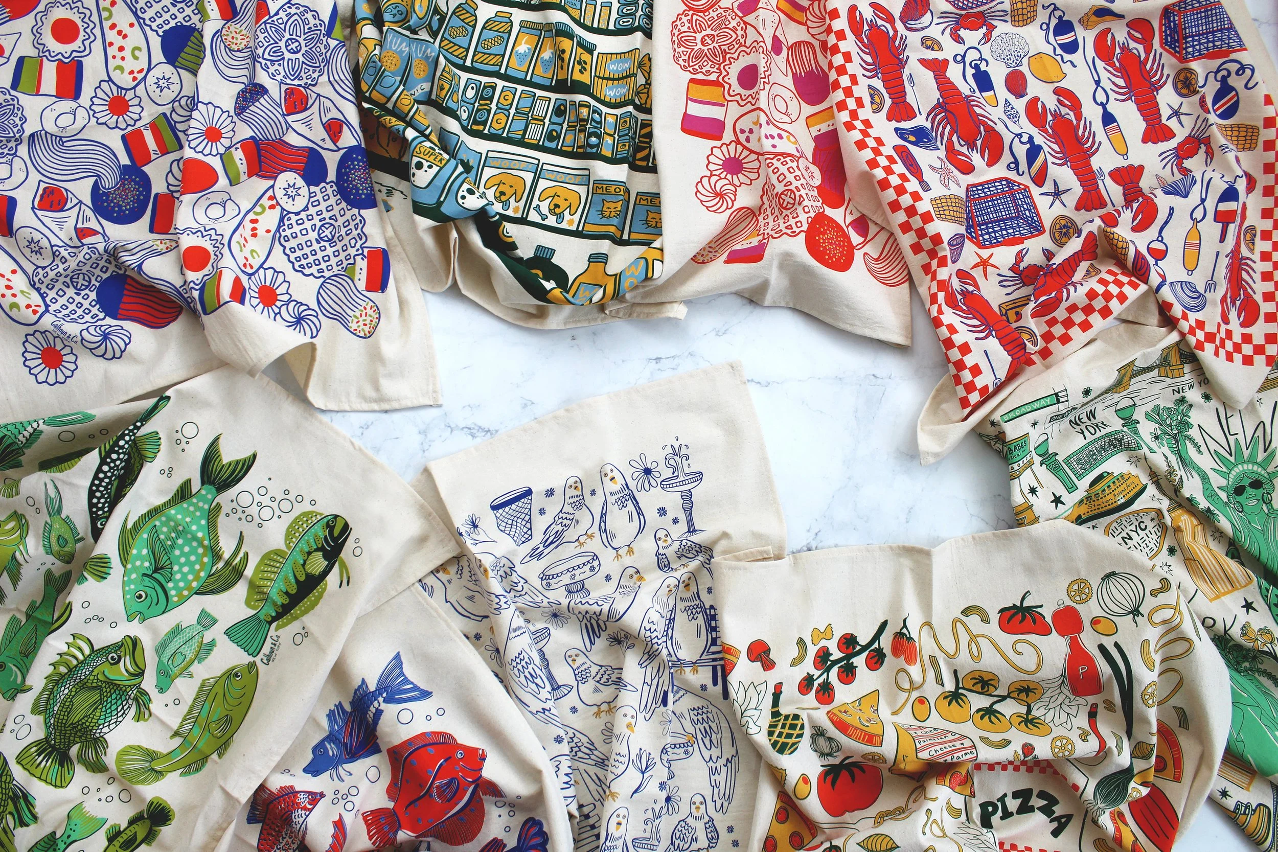 tea towels 2025 IMG_0015.JPG