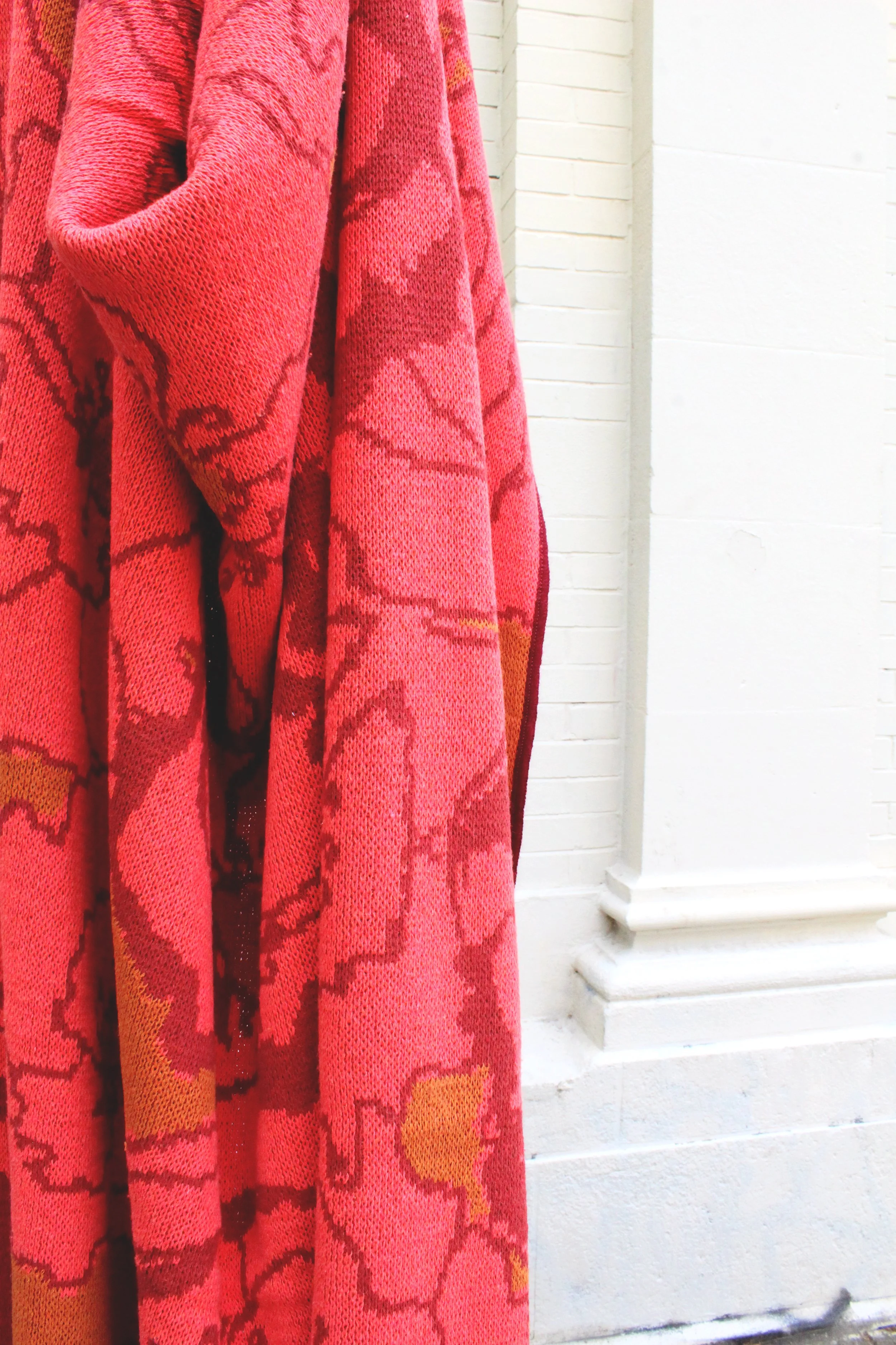 Knit Blanket Poppy Field Poppy Red 2025 IMG_0191.JPG