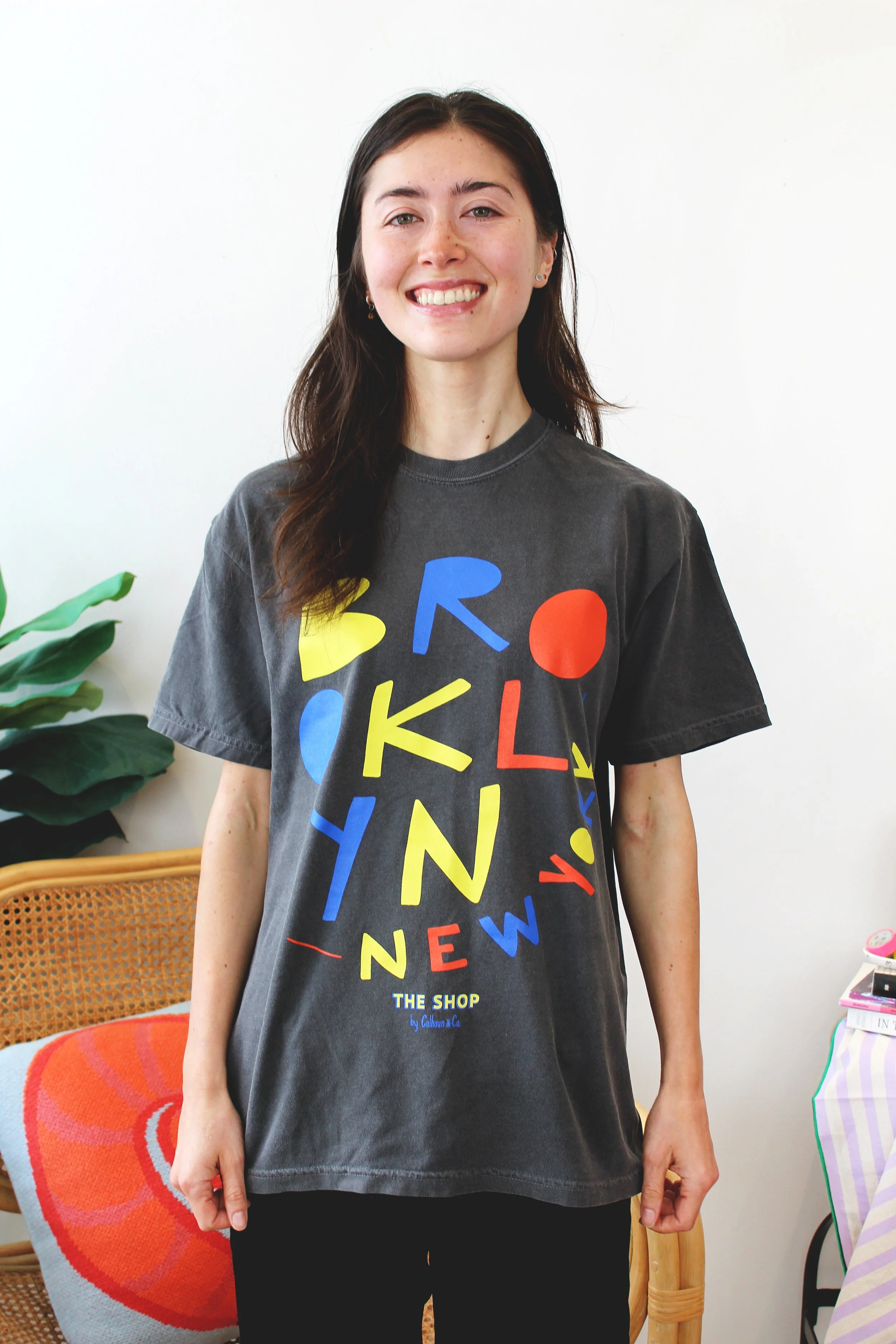 apparel brooklyn block pepper alisa IMG_8942.JPG