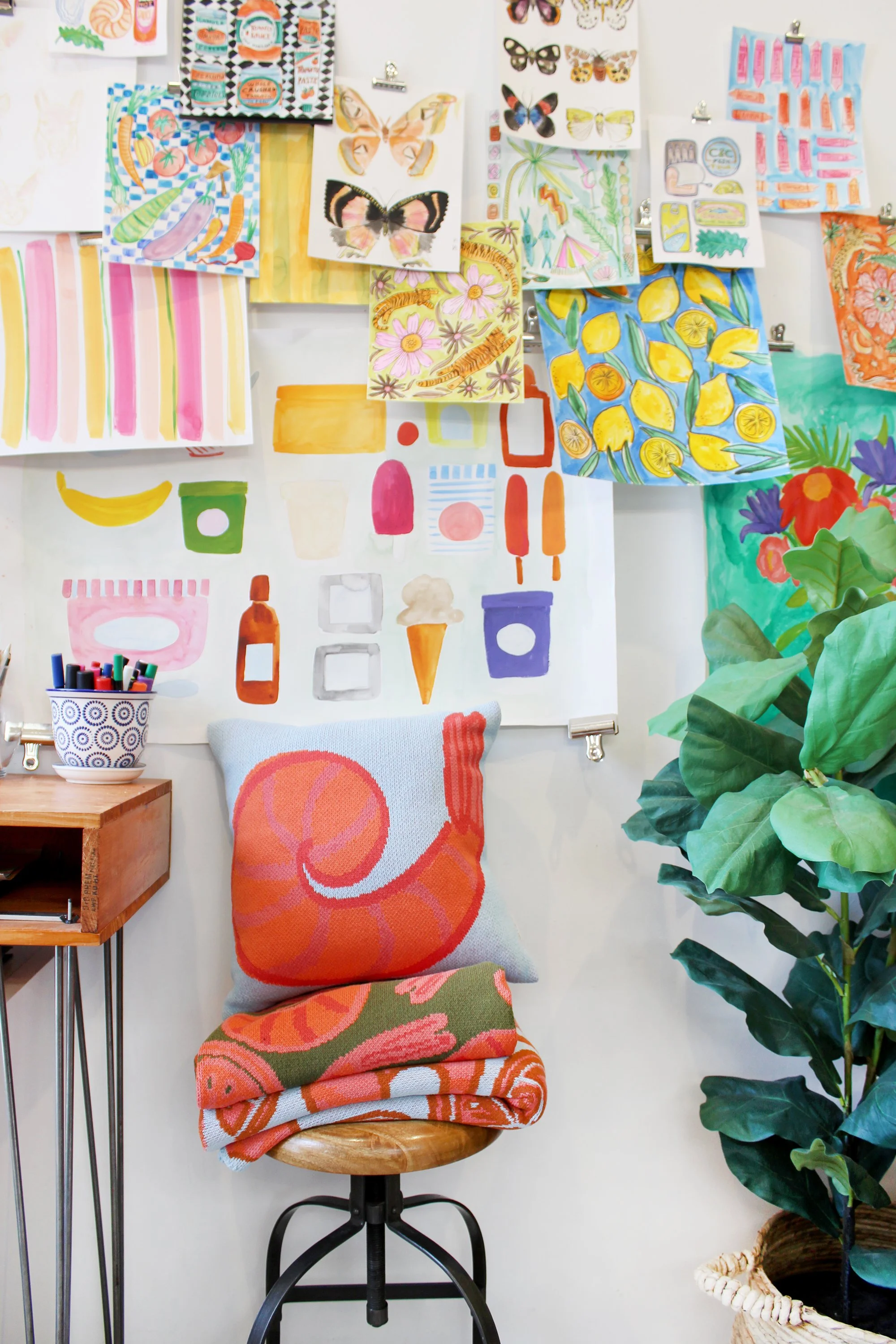 artwork shrimp IMG_7510.JPG