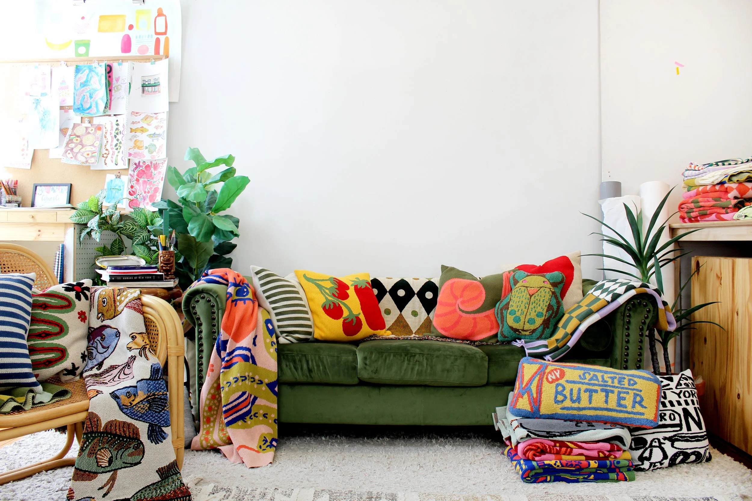 studio couch blankets pillows IMG_9850.JPG