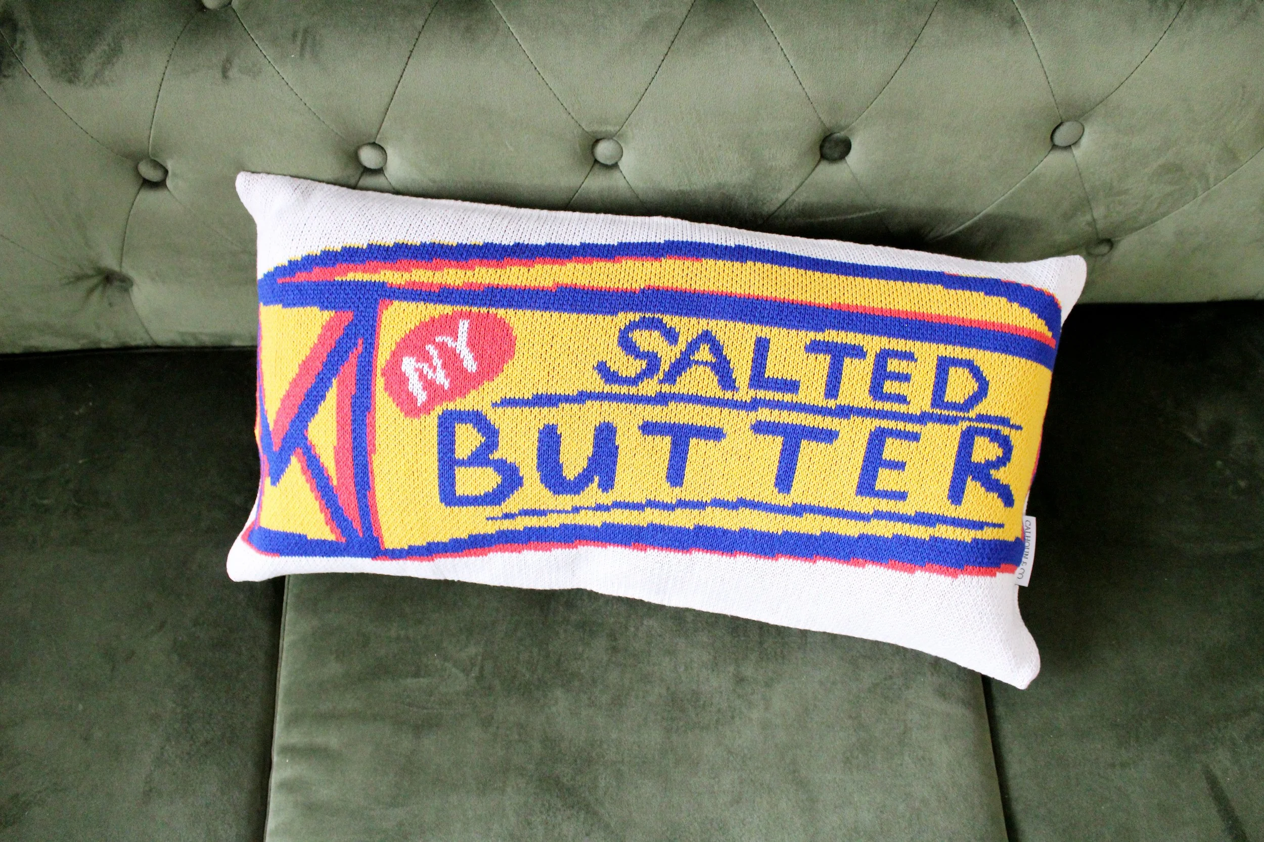 Pillow Salted Butter Knit IMG_0539.JPG
