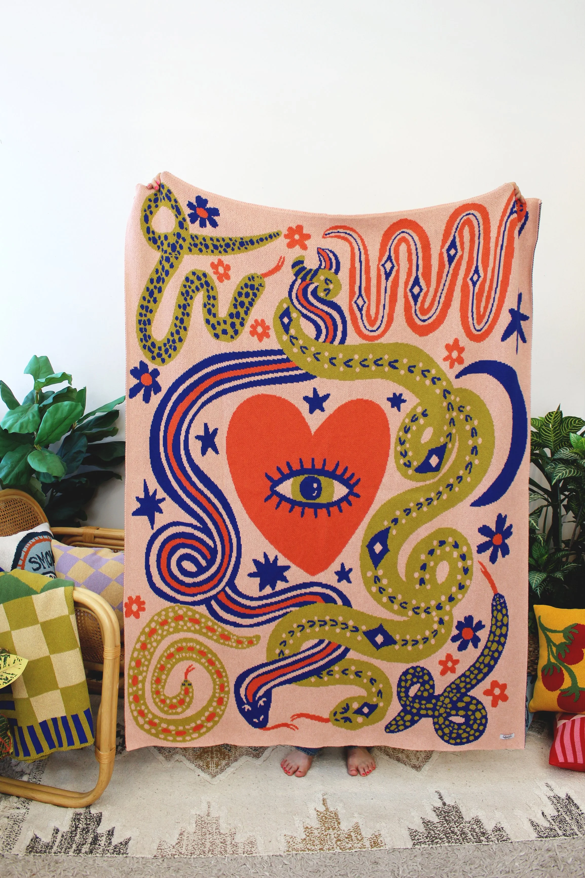 knit+blanket+snake+heart+evil+eye+IMG_8259.png