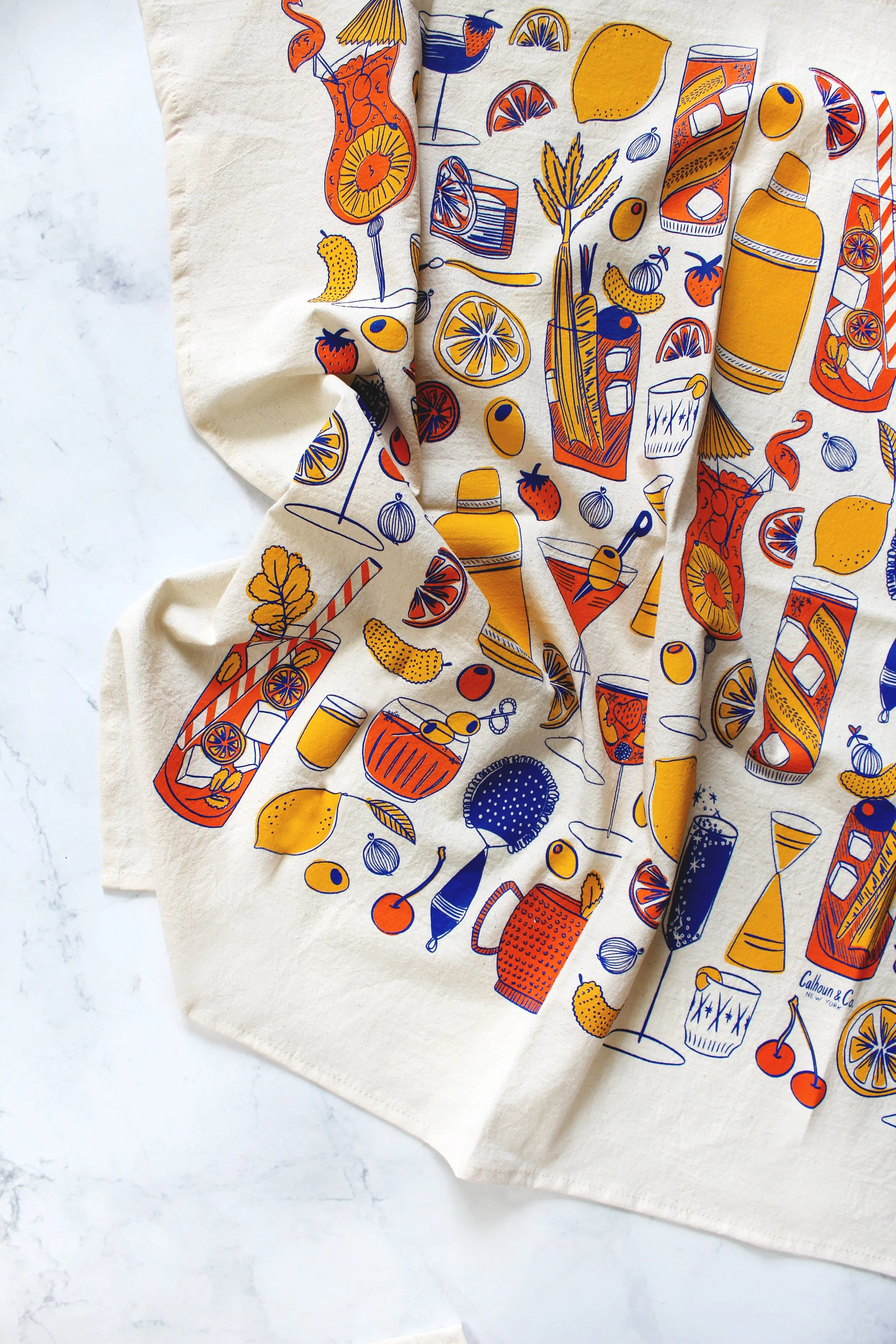 tea towel cocktails tea towel cocktails IMG_2448.JPG