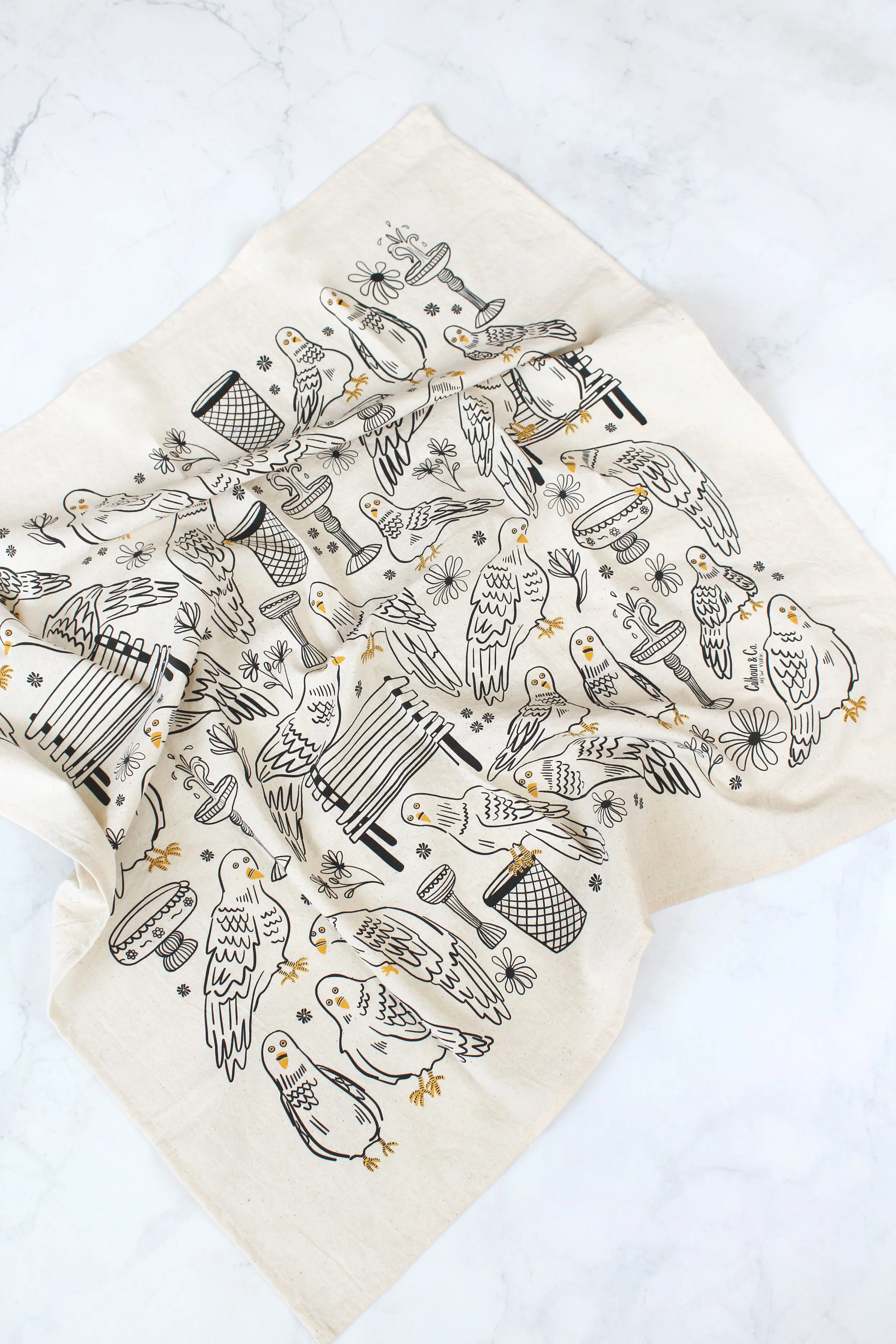 tea towel pigeons IMG_9921.JPG