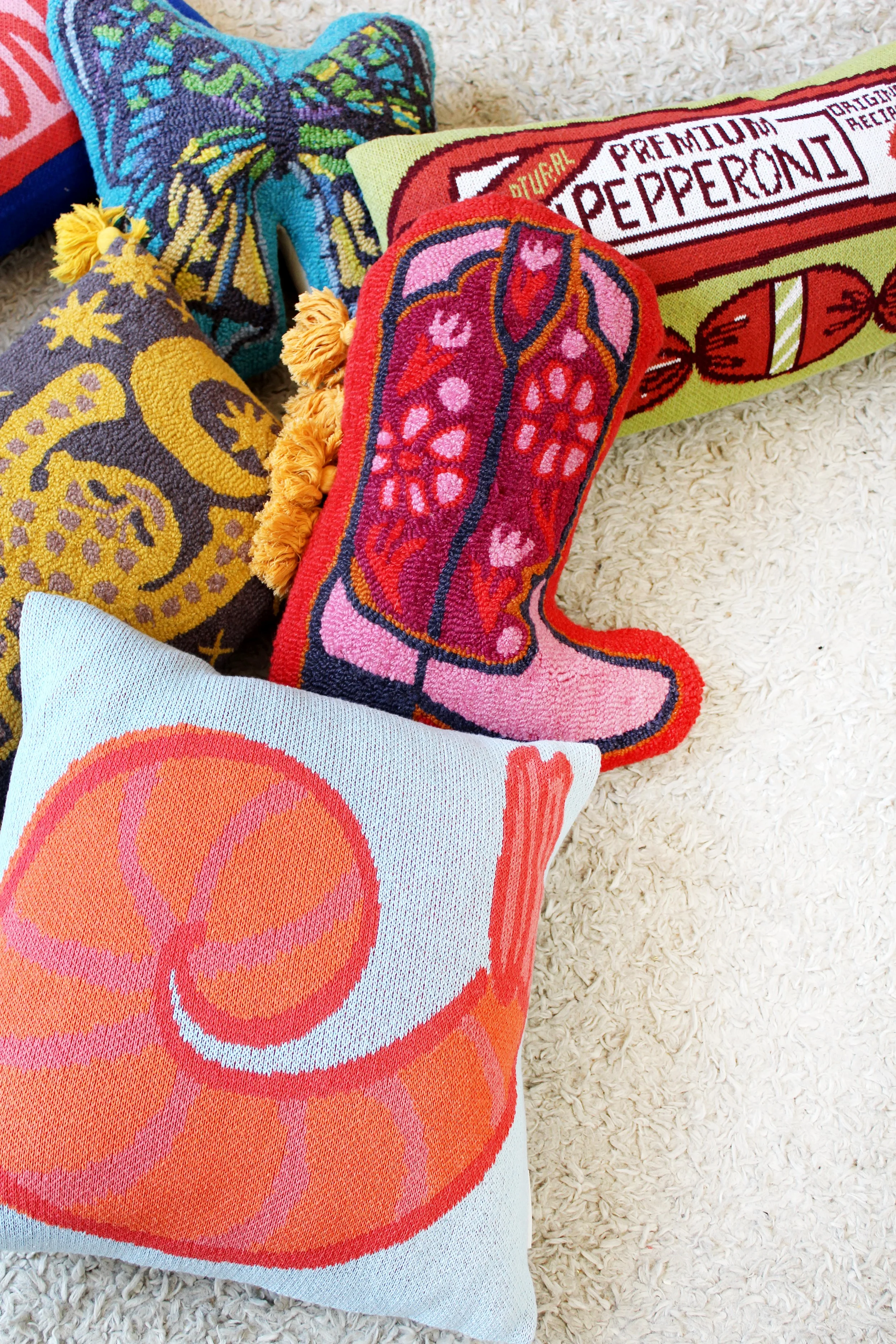 pillow group IMG_7644.JPG