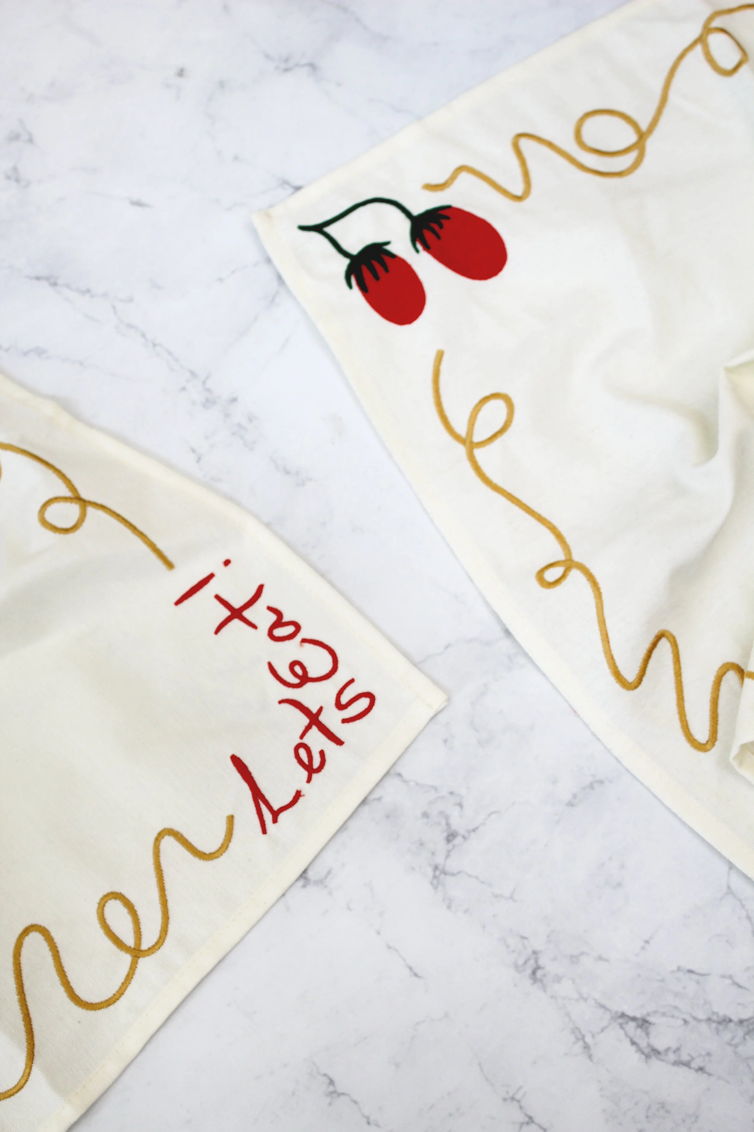 napkins lets eat pasta IMG_9125.JPG