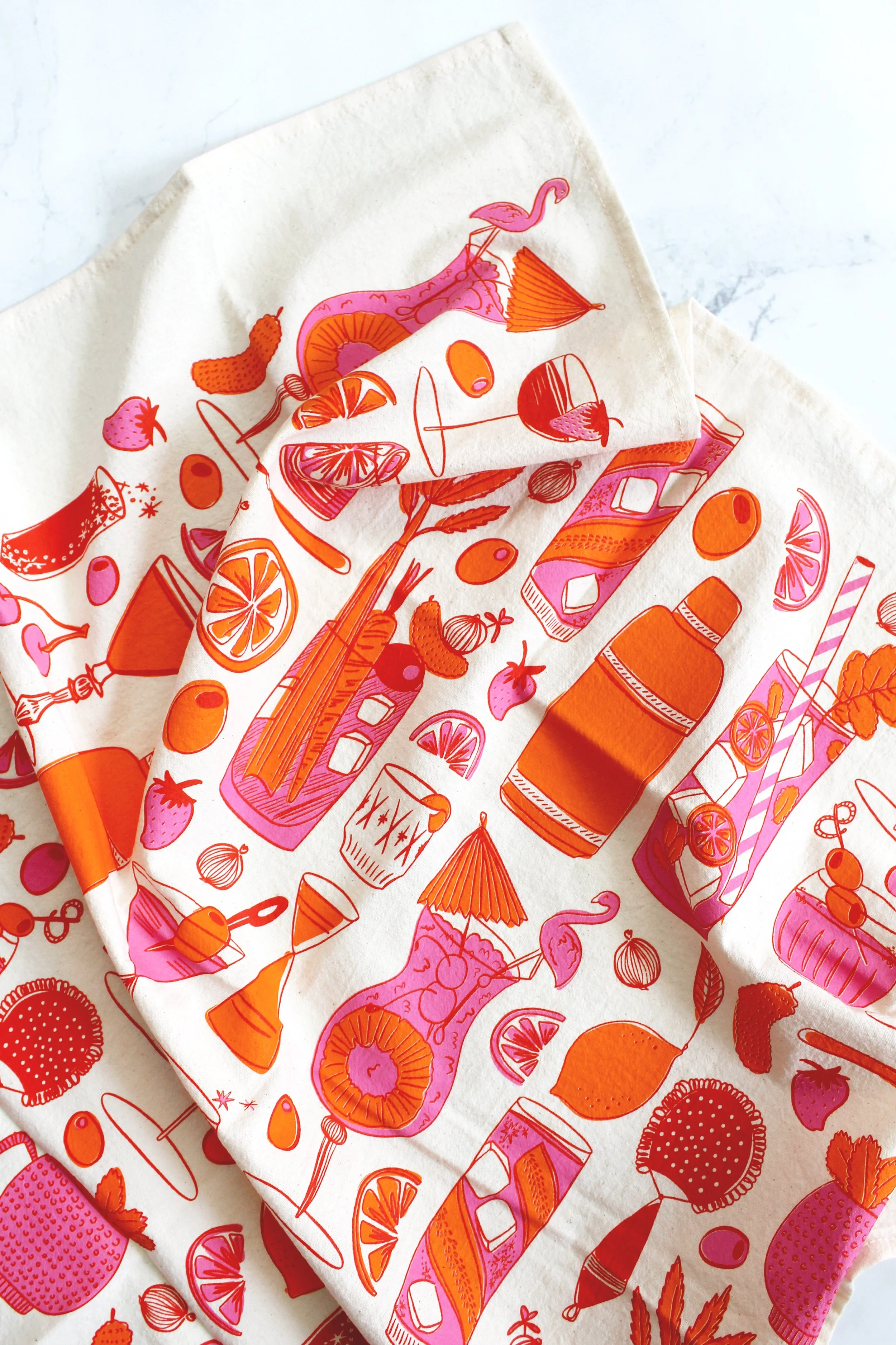 tea towel cocktails IMG_2450.JPG