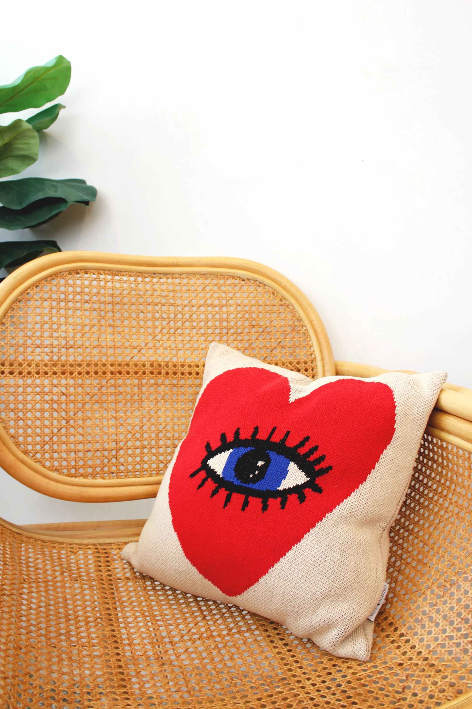 pillow heart eye IMG_8828.JPG