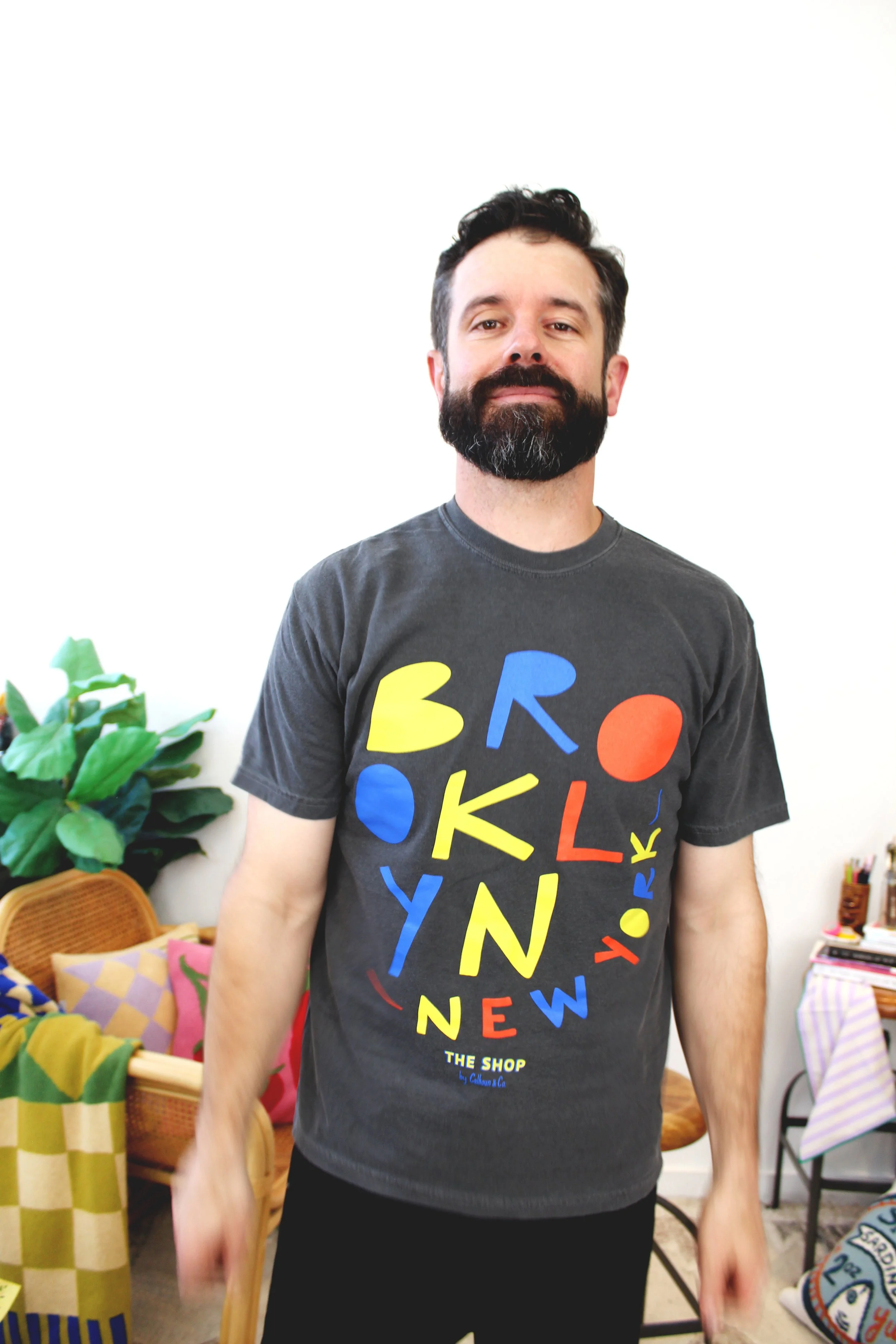 apparel Brooklyn Blocks Pepper IMG_8615.JPG