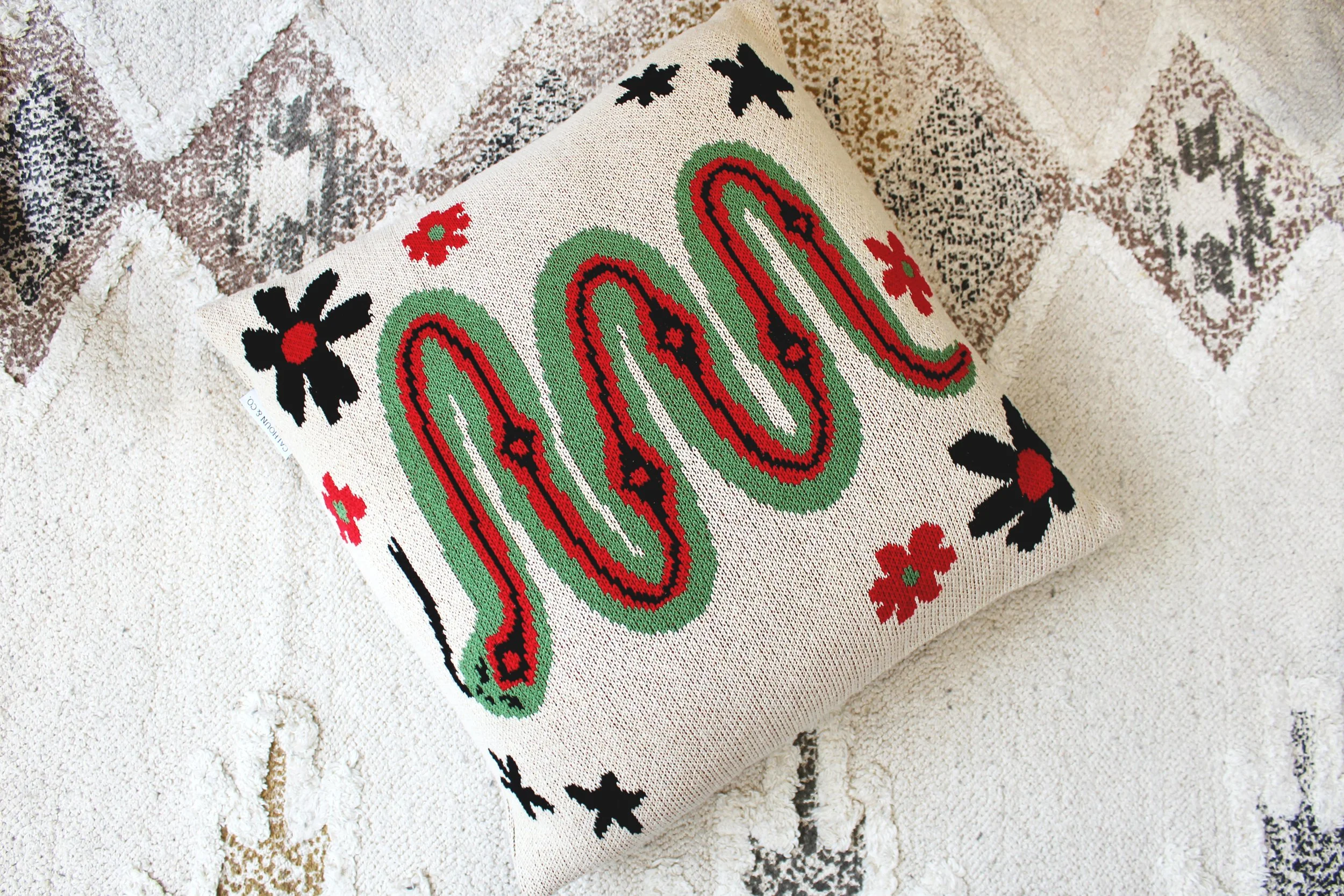 pillow snake IMG_8842.JPG