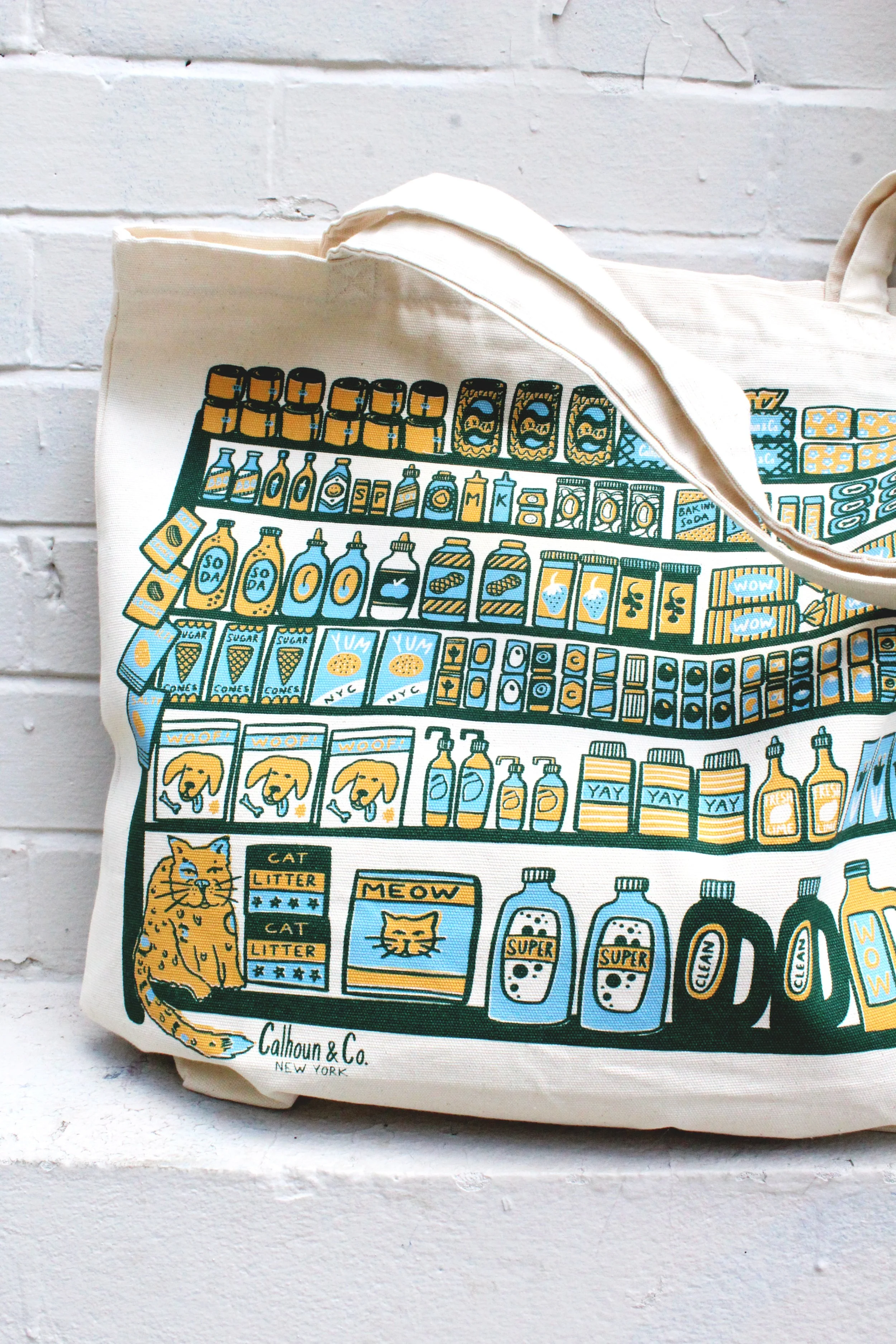 tote bag - bodega shelfie IMG_0456.JPG