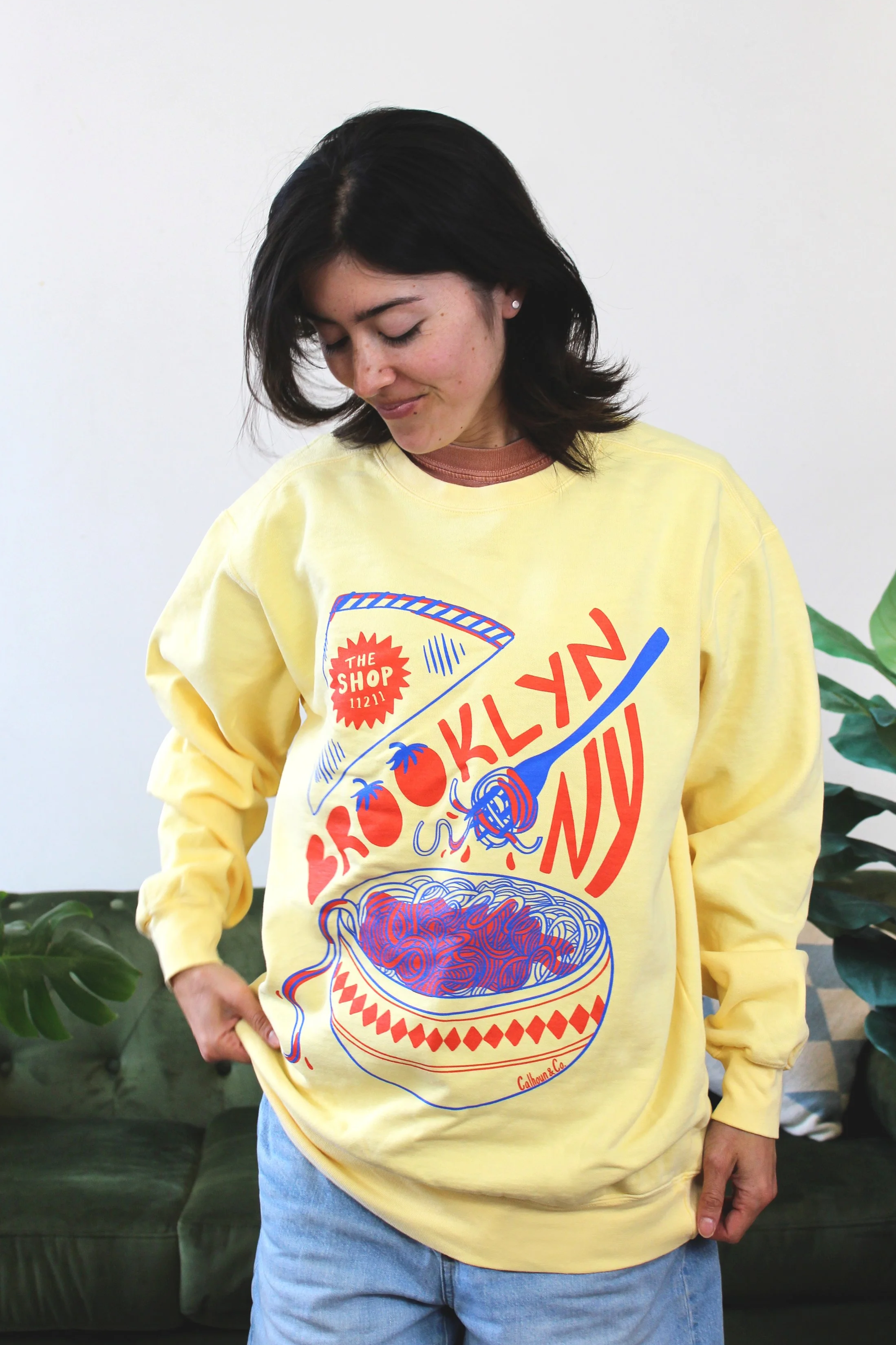 Apparel+Brooklyn+Pasta+Butter+Sweatshirt+IMG_2133.png