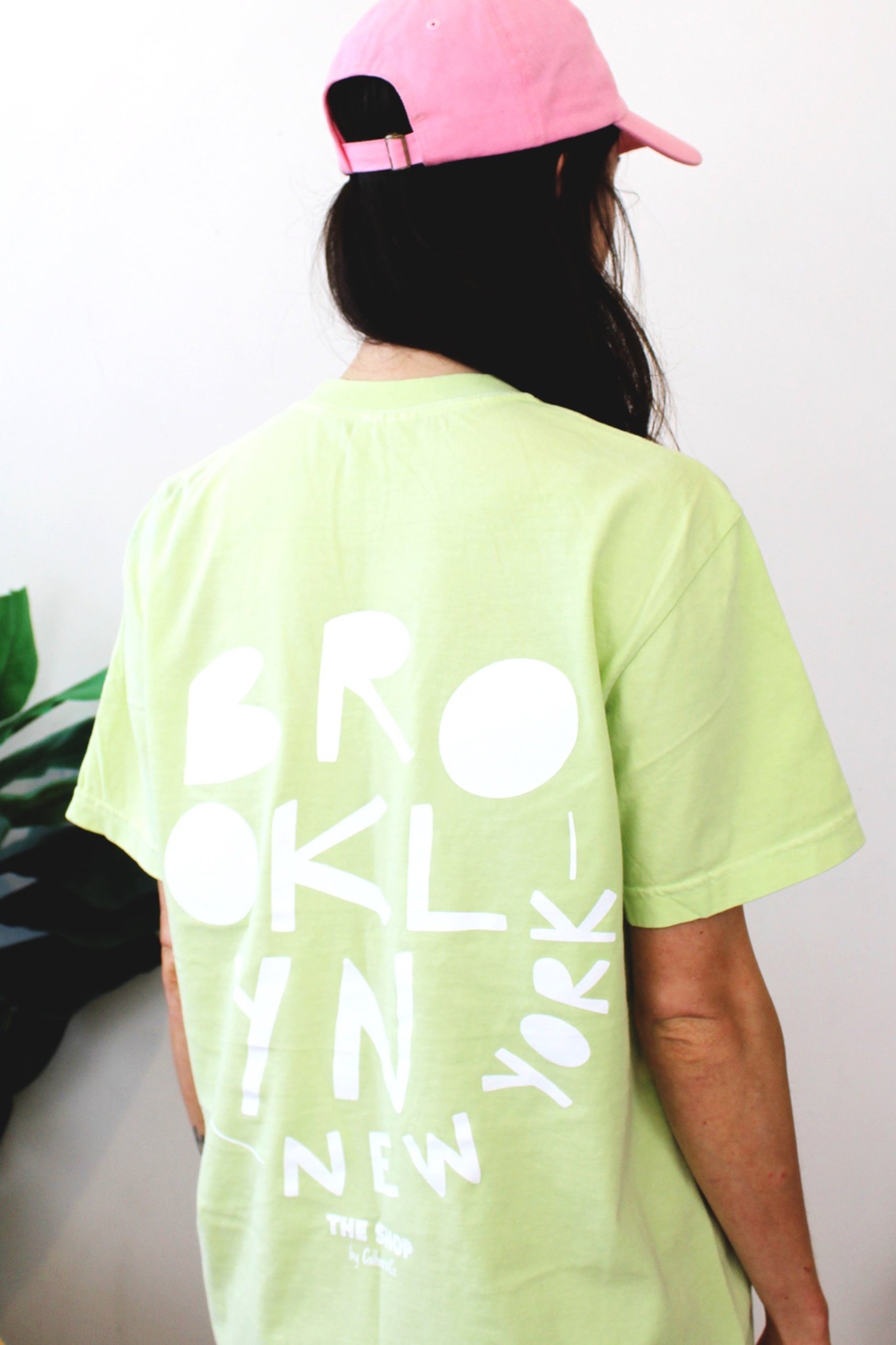 apparel+brooklyn+forever+block+citron+IMG_8918.jpg