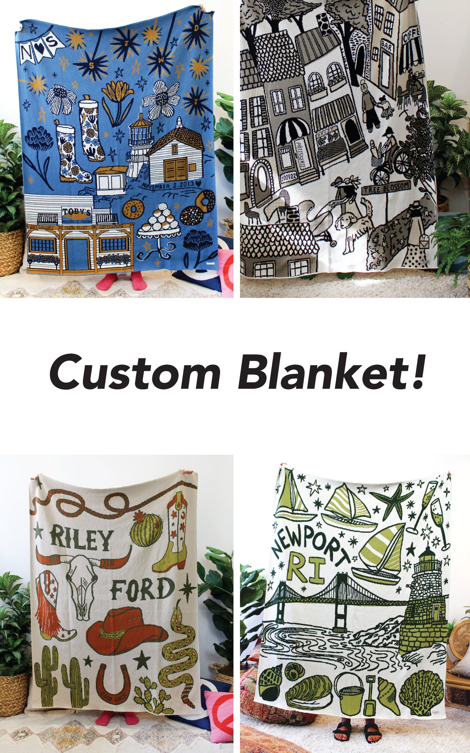 custom-blanket-listing.jpg
