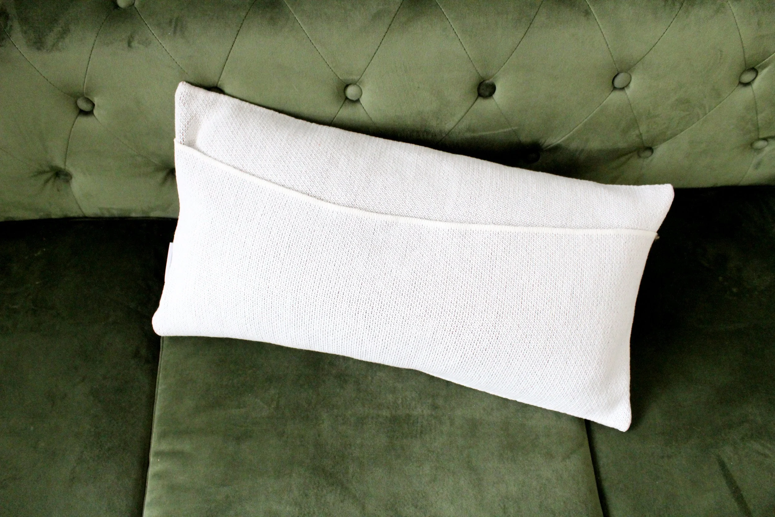 Pillow Salted Butter Knit IMG_0540.JPG