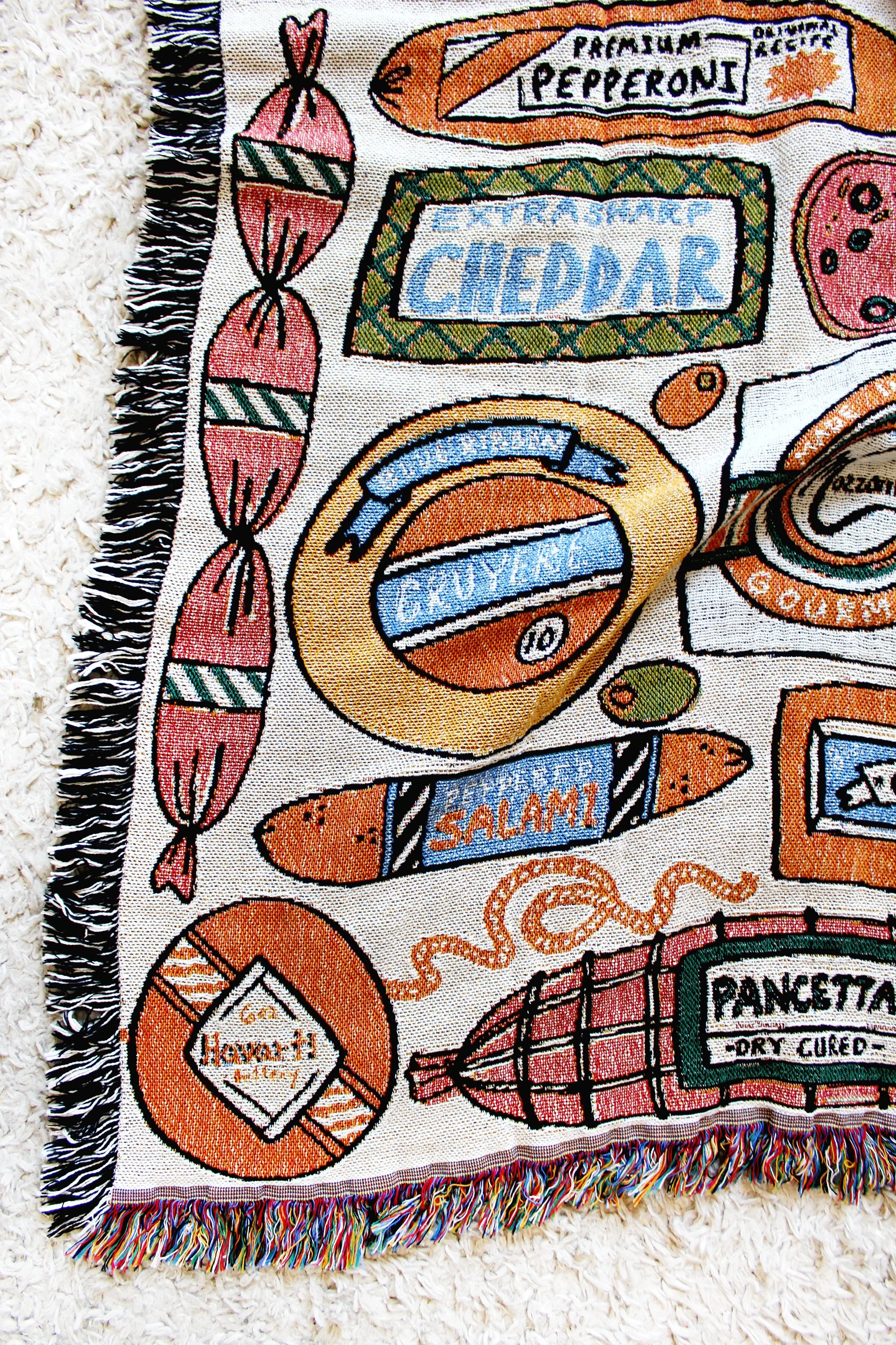 tapestry blanket charcuterie IMG_7535.JPG