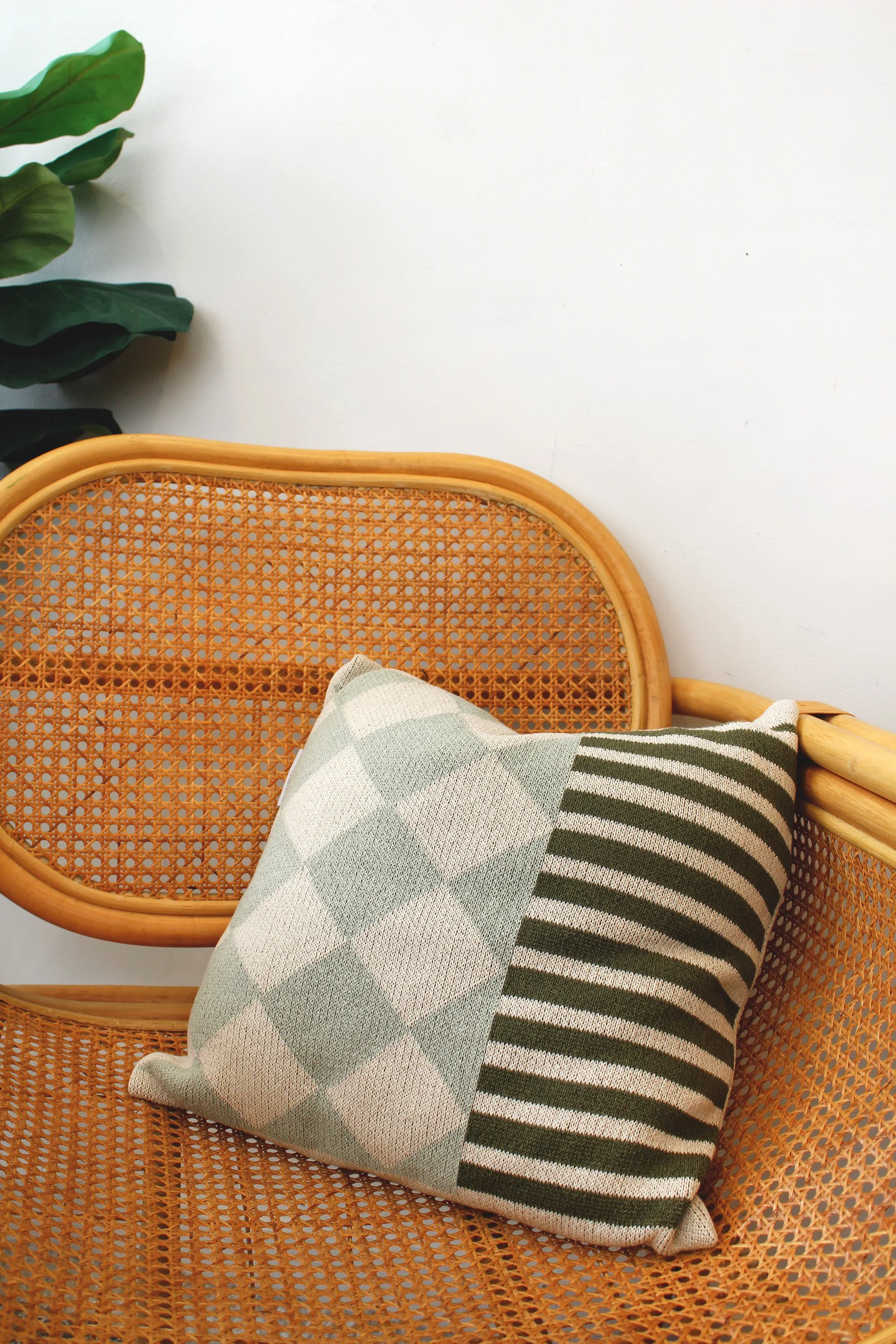 pillowd diamond checkerboard IMG_8756.JPG
