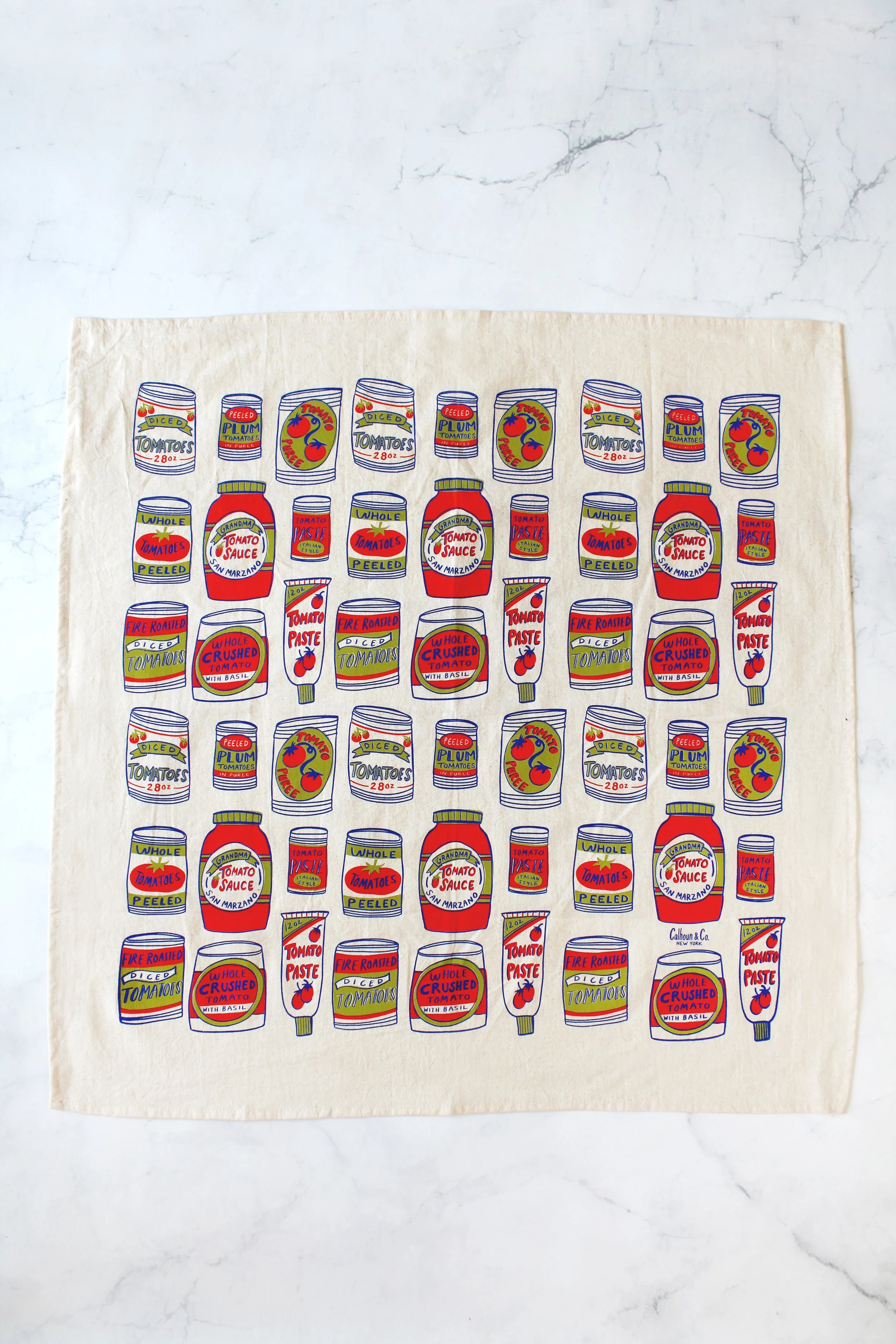 Tea Towel Canned Tomatoes IMG_7726.JPG