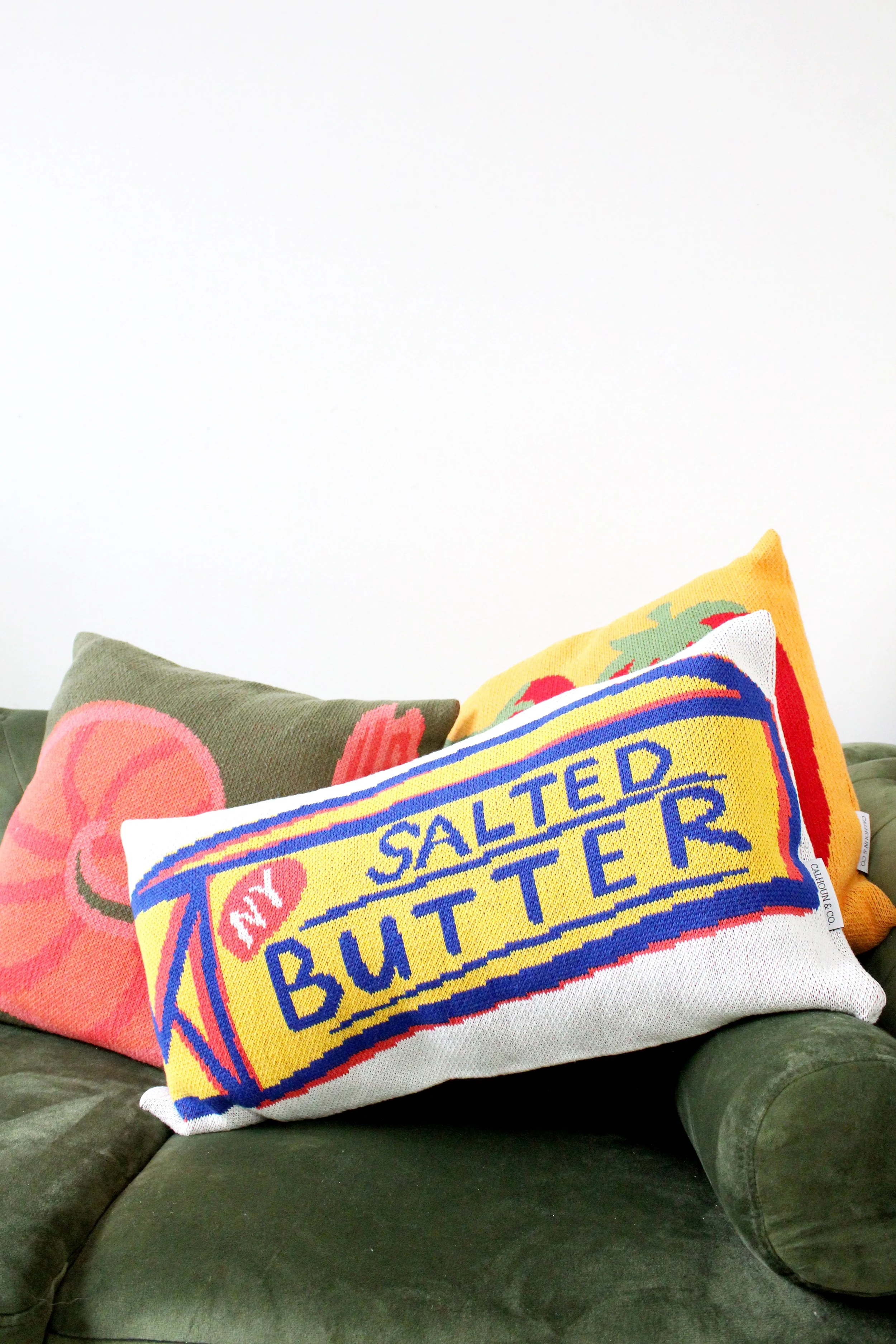 Pillow Salted Butter Knit IMG_0529.JPG