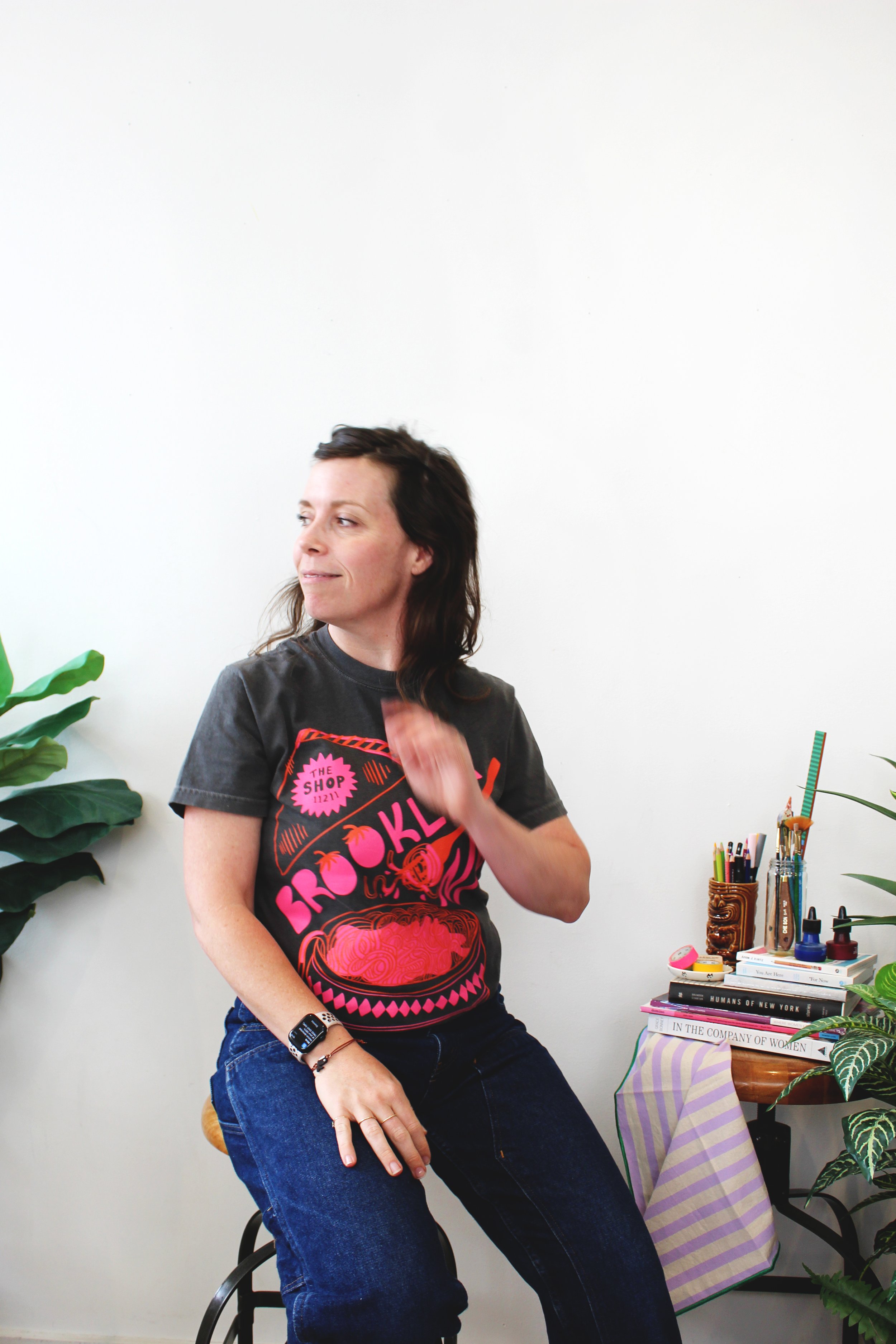 apparel pasta night caroline IMG_8868.JPG