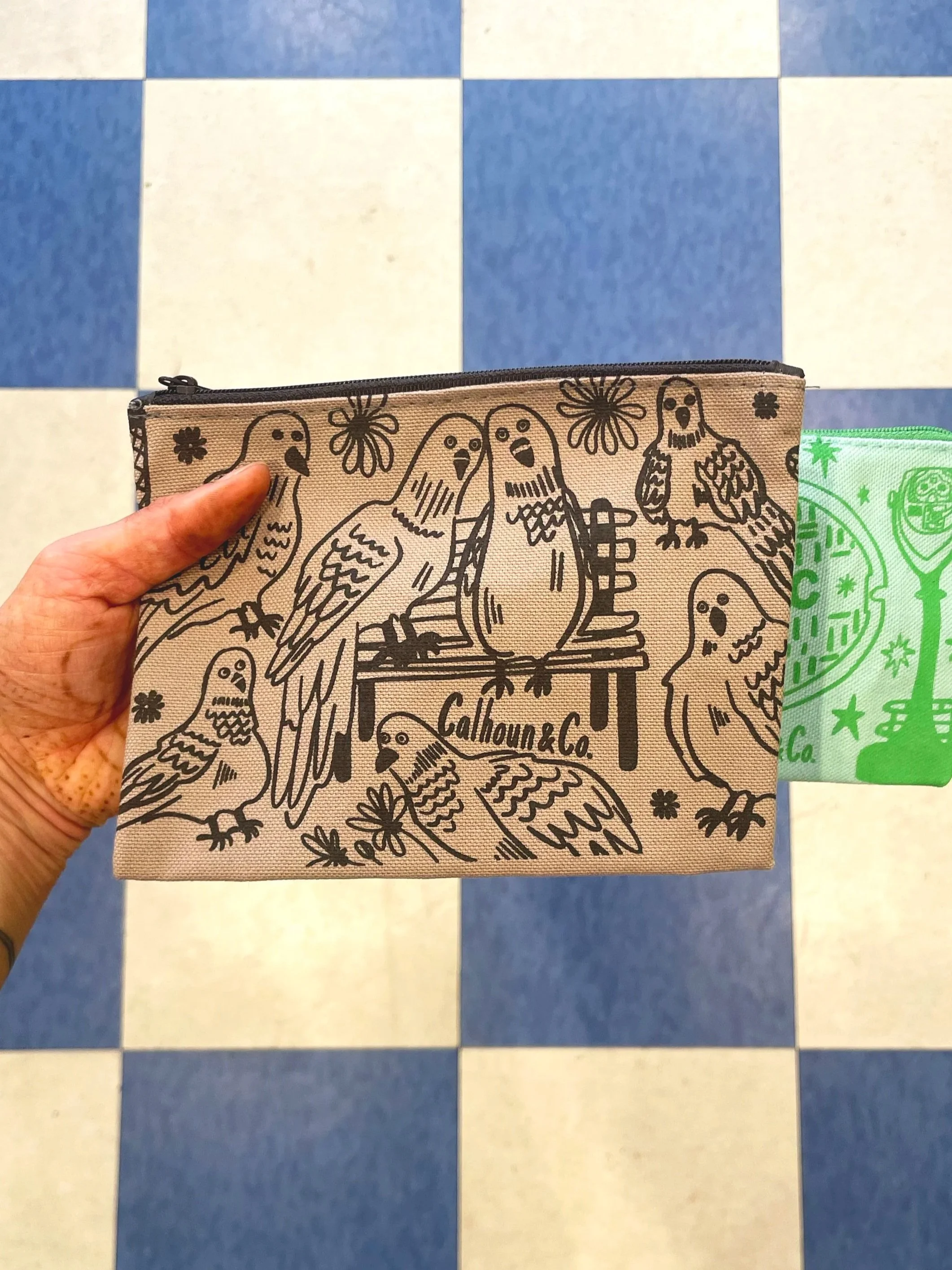 Zipper+Pouch+Pigeons+IMG_8204+2.jpg