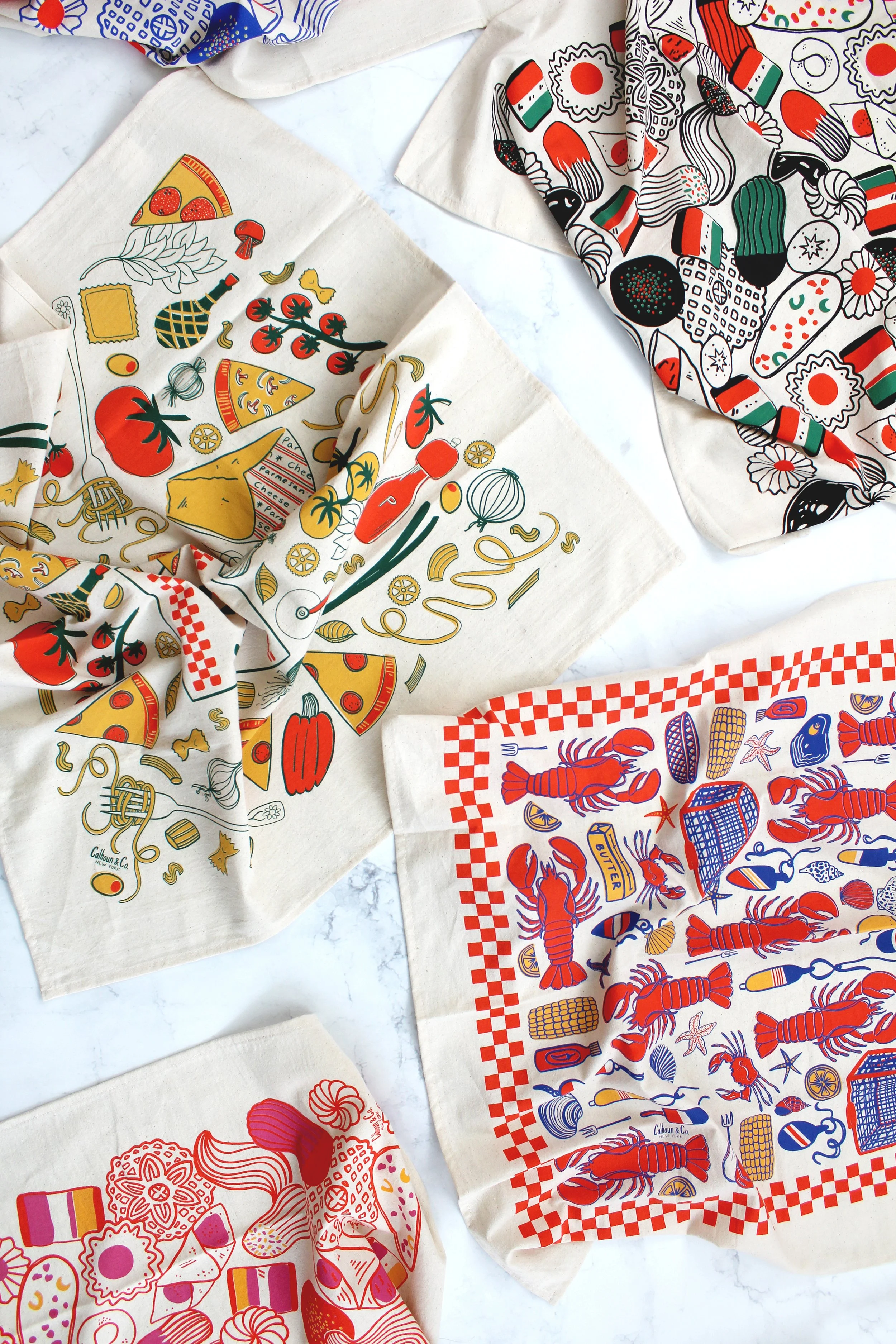 tea towels 2025 IMG_0017.JPG